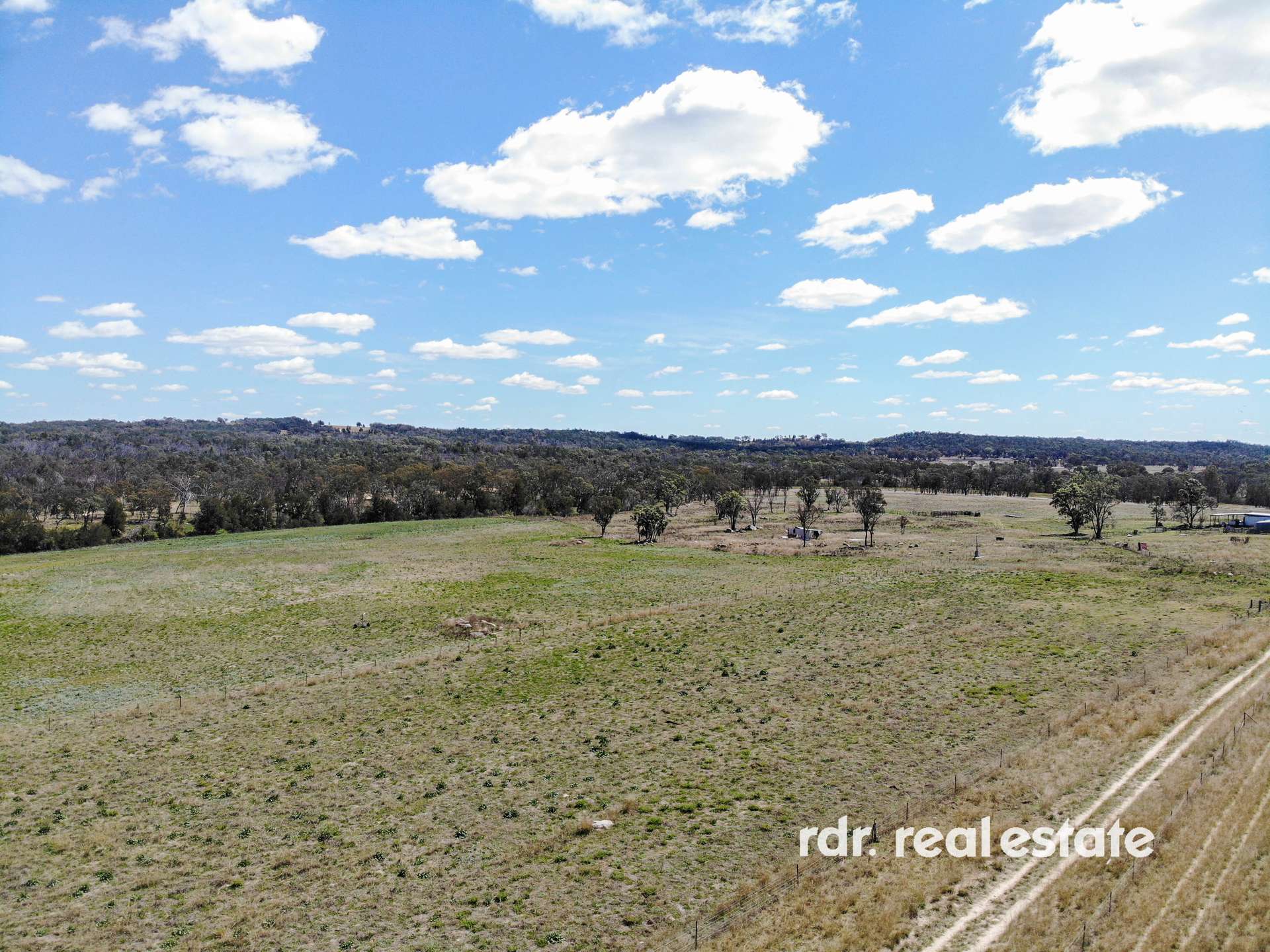1223 Karoola Road, GRAMAN, Inverell For Sale by Farmbuy.com - image 22