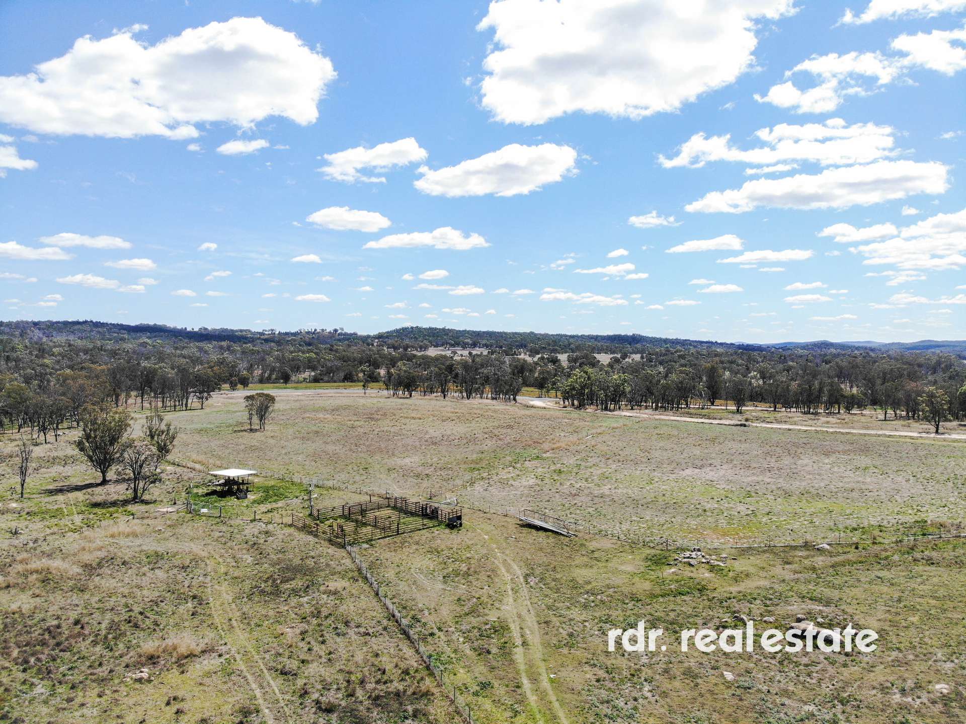 1223 Karoola Road, GRAMAN, Inverell For Sale by Farmbuy.com - image 13