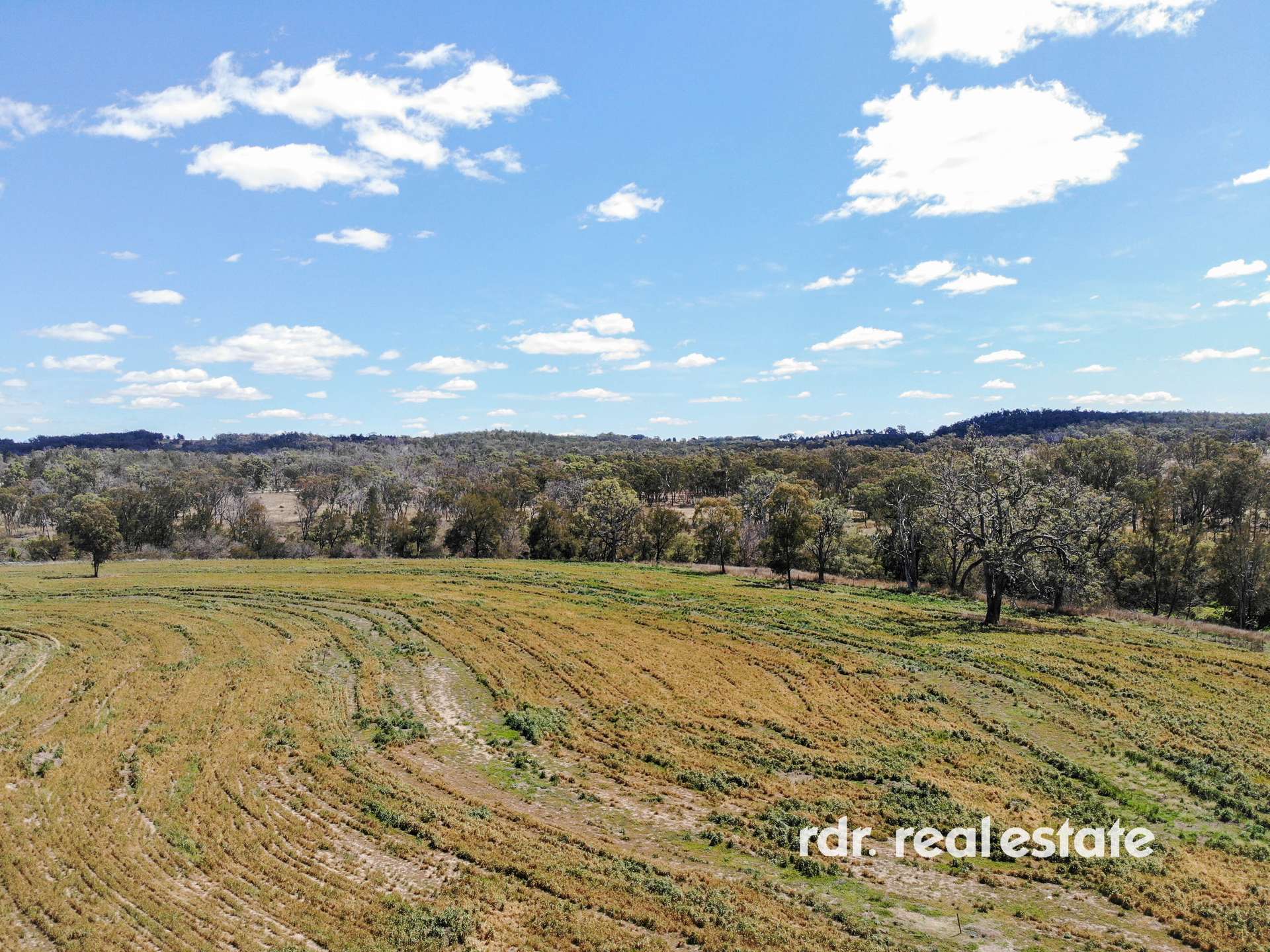 1223 Karoola Road, GRAMAN, Inverell For Sale by Farmbuy.com - image 27