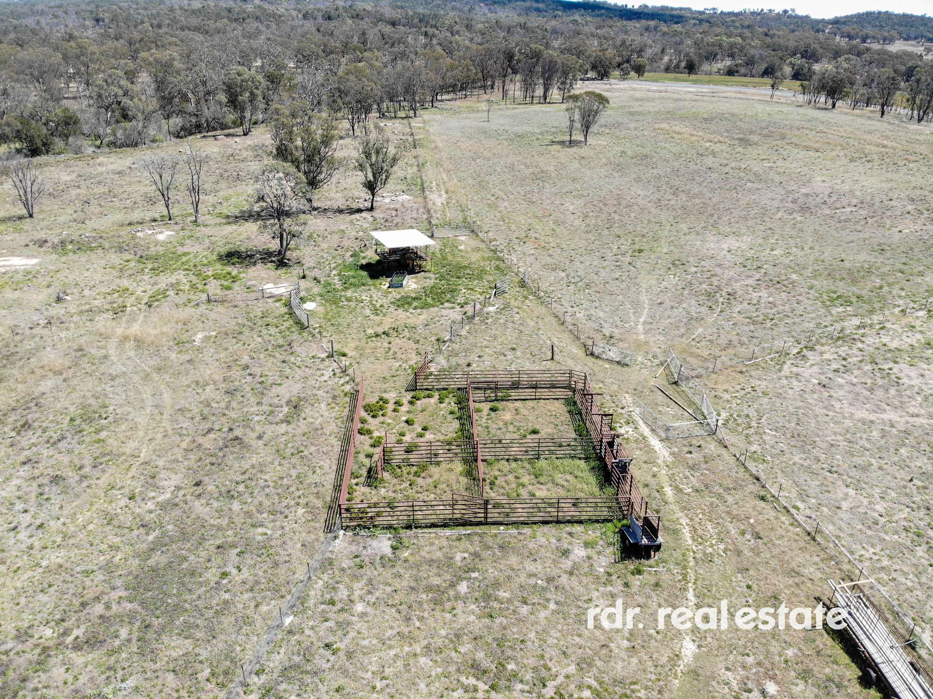 1223 Karoola Road, GRAMAN, Inverell For Sale by Farmbuy.com - image 9