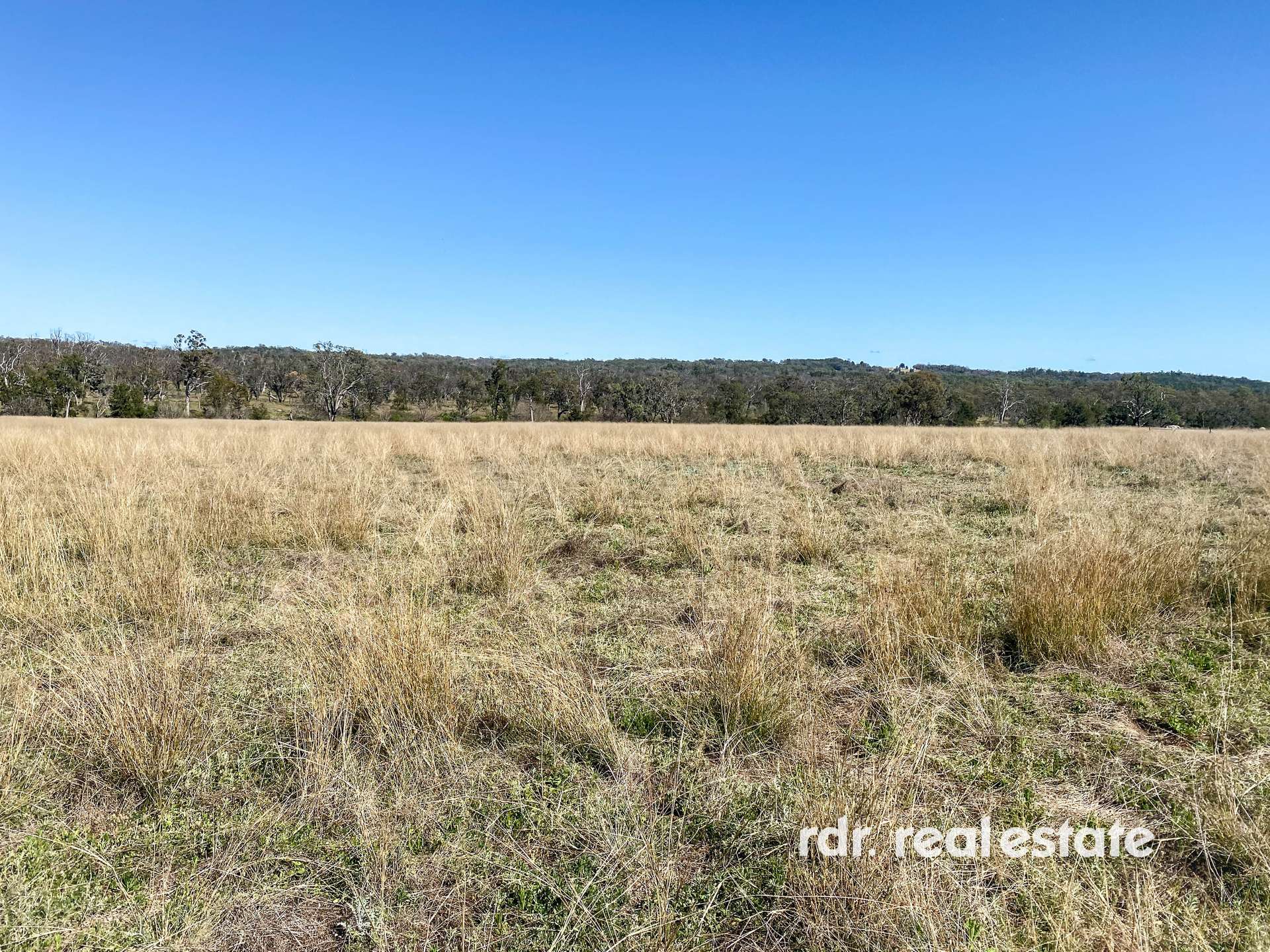 1223 Karoola Road, GRAMAN, Inverell For Sale by Farmbuy.com - image 16