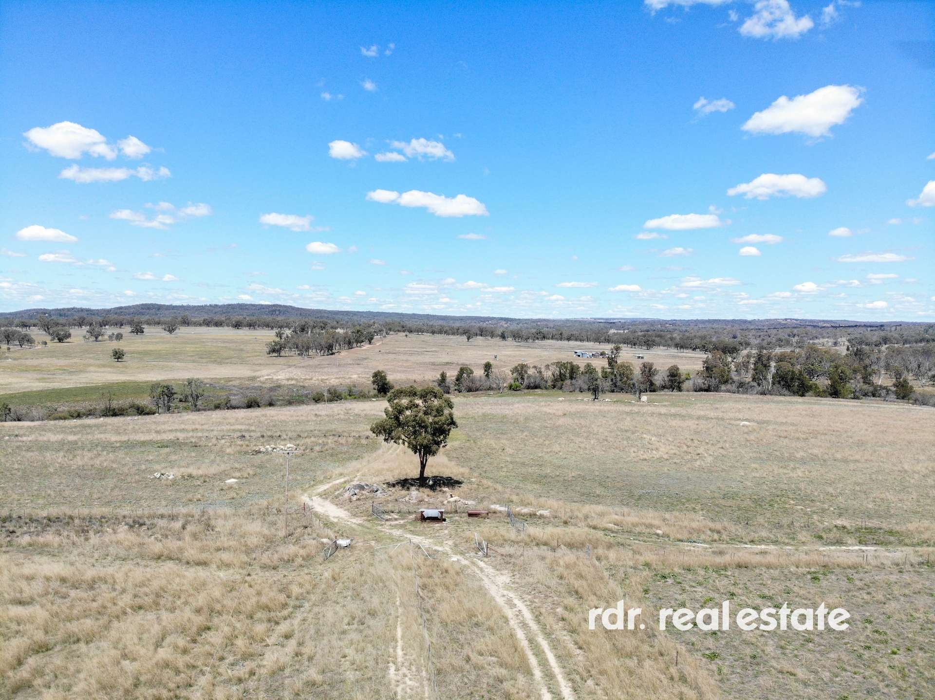 1223 Karoola Road, GRAMAN, Inverell For Sale by Farmbuy.com - image 11