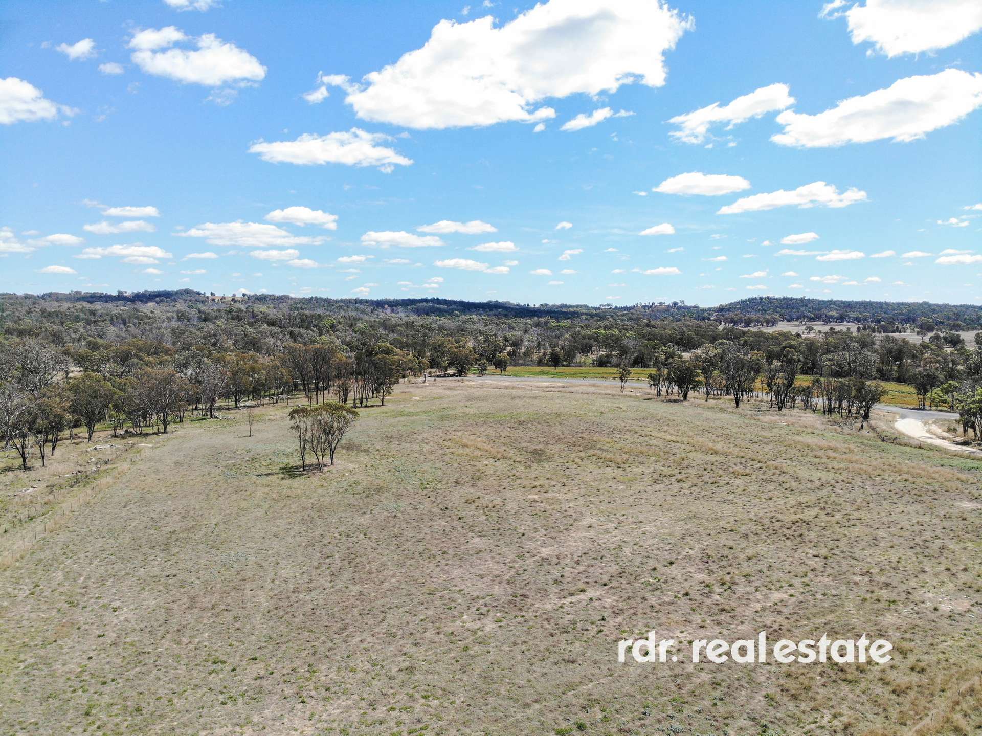 1223 Karoola Road, GRAMAN, Inverell For Sale by Farmbuy.com - image 23