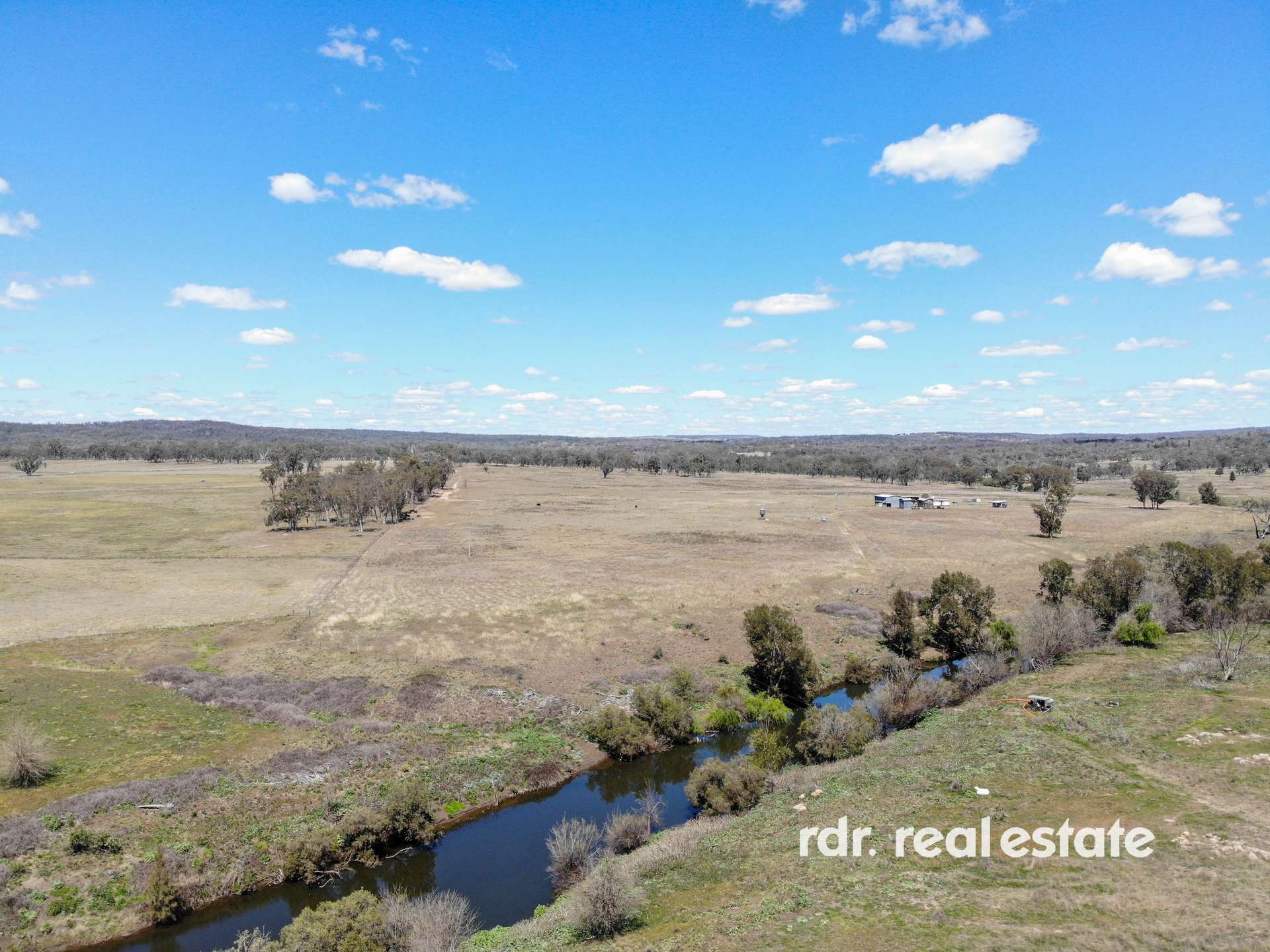 1223 Karoola Road, GRAMAN, Inverell For Sale by Farmbuy.com - image 1