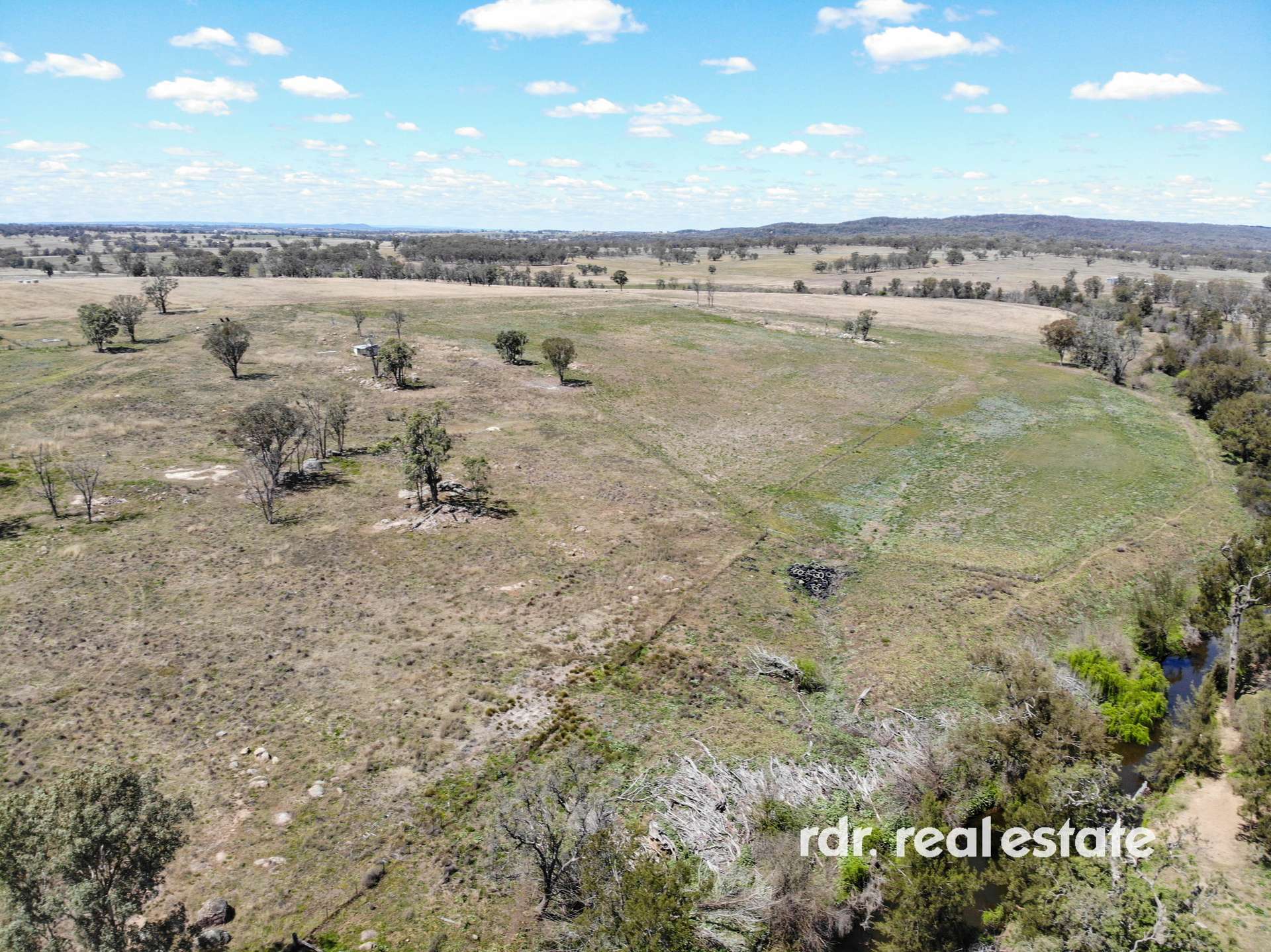 1223 Karoola Road, GRAMAN, Inverell For Sale by Farmbuy.com - image 24