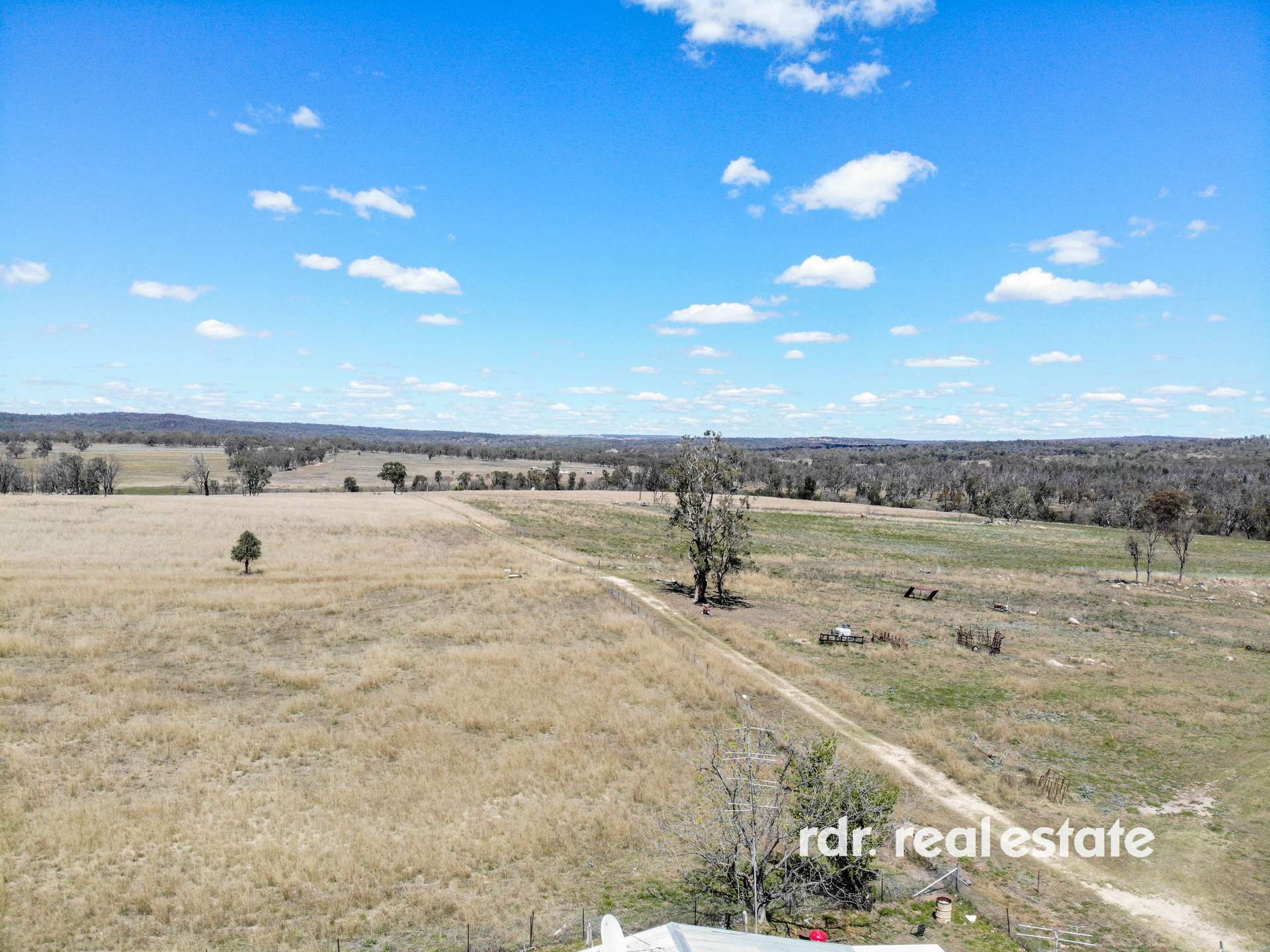 1223 Karoola Road, GRAMAN, Inverell For Sale by Farmbuy.com - image 10