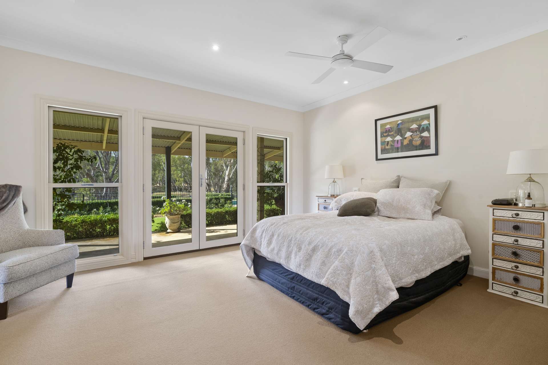 92A Boiling Down Lane, Corowa For Sale by Farmbuy.com - image 10