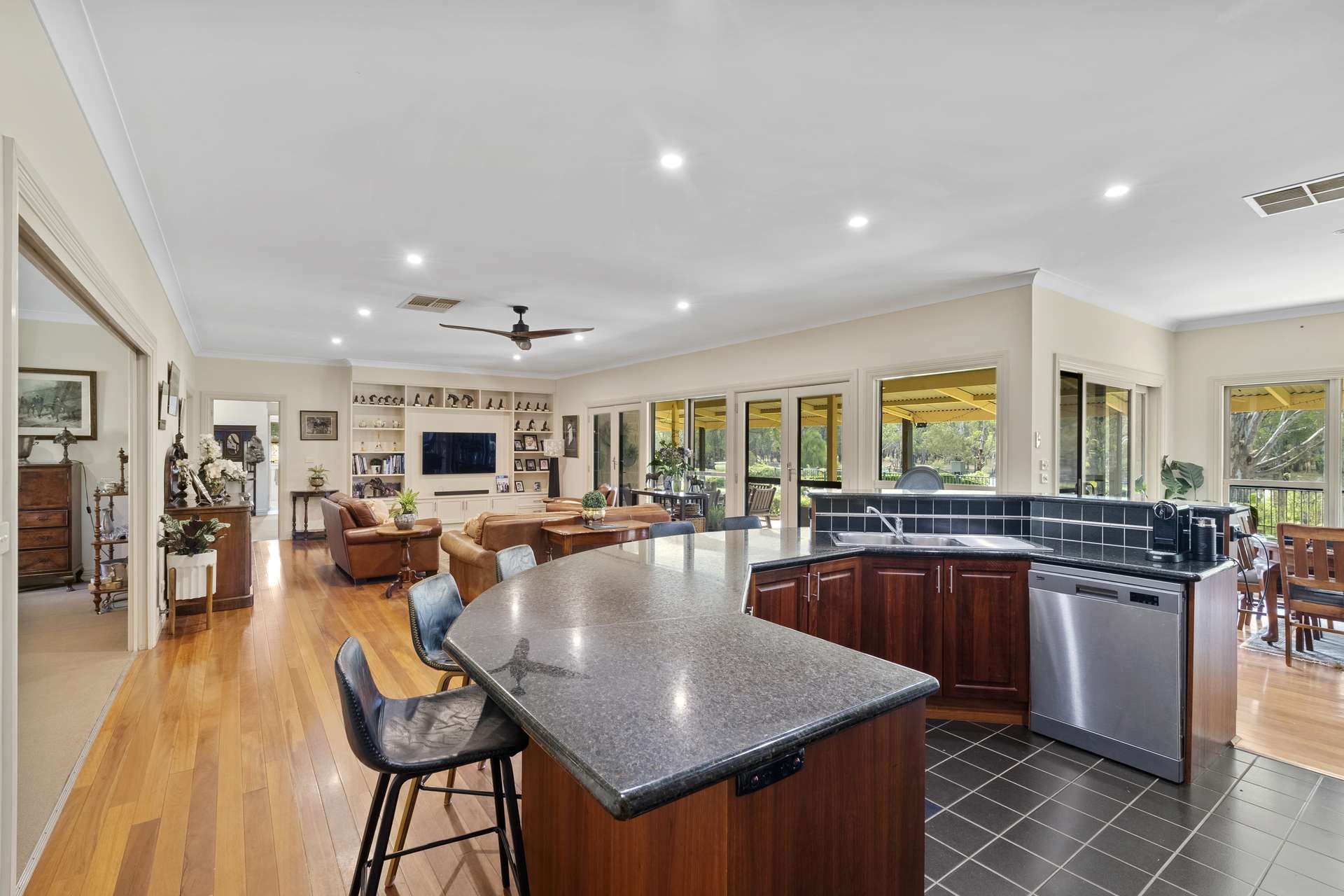 92A Boiling Down Lane, Corowa For Sale by Farmbuy.com - image 8