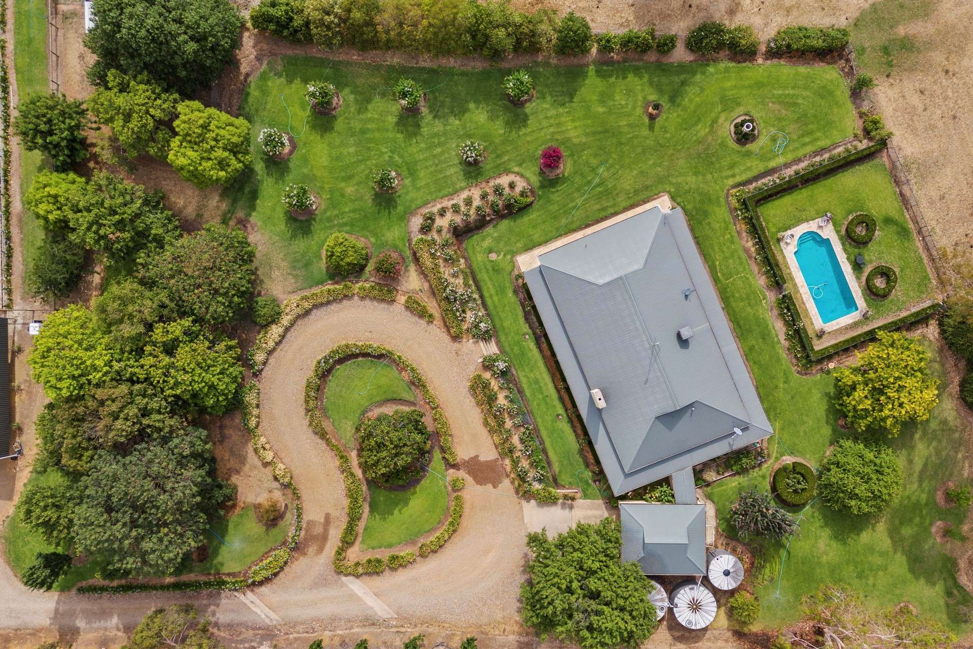 92A Boiling Down Lane, Corowa For Sale by Farmbuy.com - image 20
