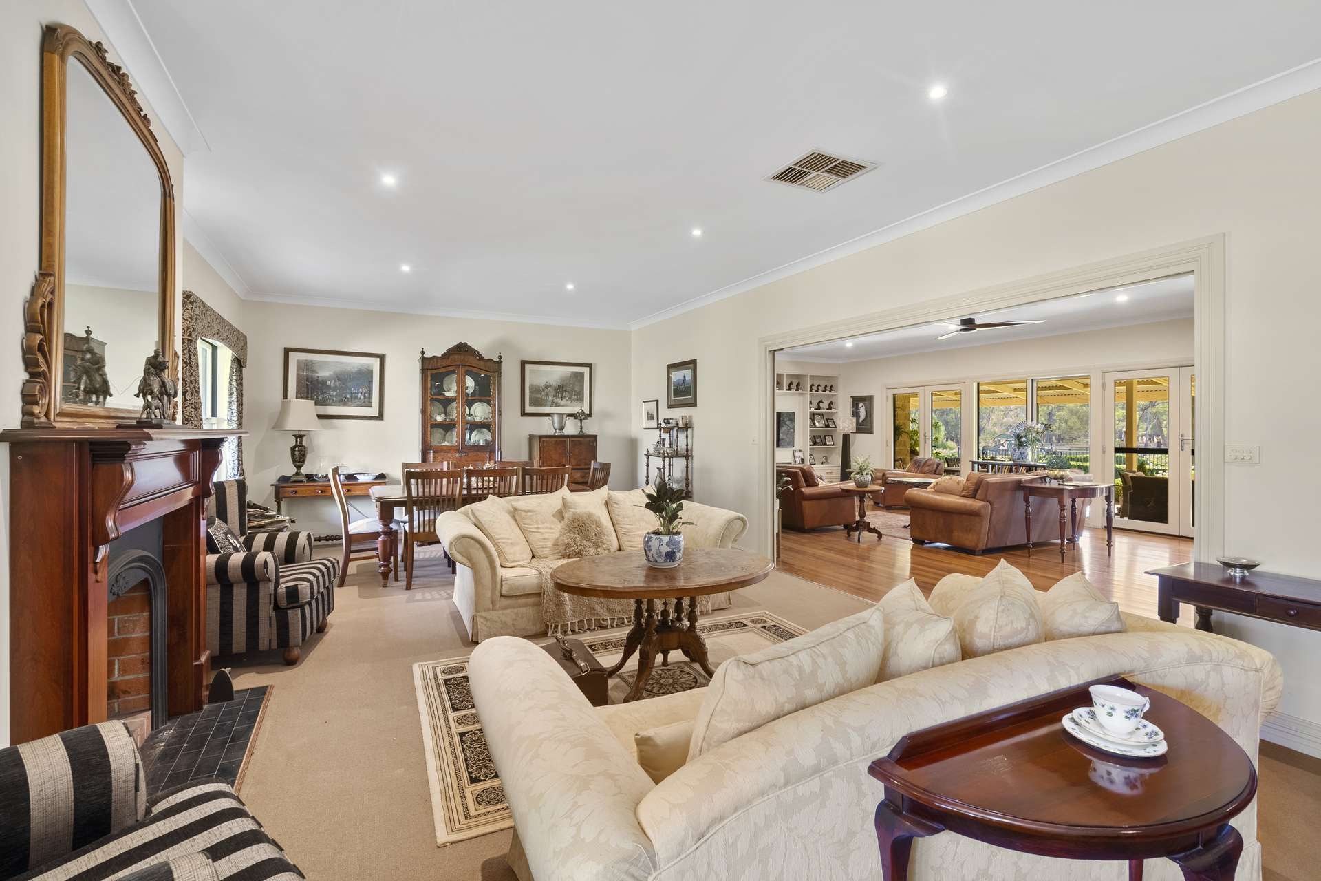 92A Boiling Down Lane, Corowa For Sale by Farmbuy.com - image 4