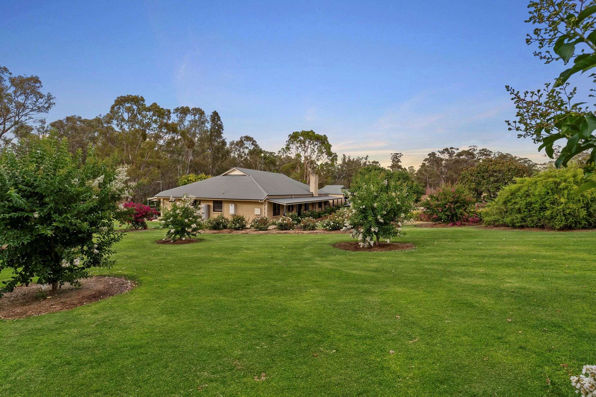 92A Boiling Down Lane, Corowa For Sale by Farmbuy.com - image 19