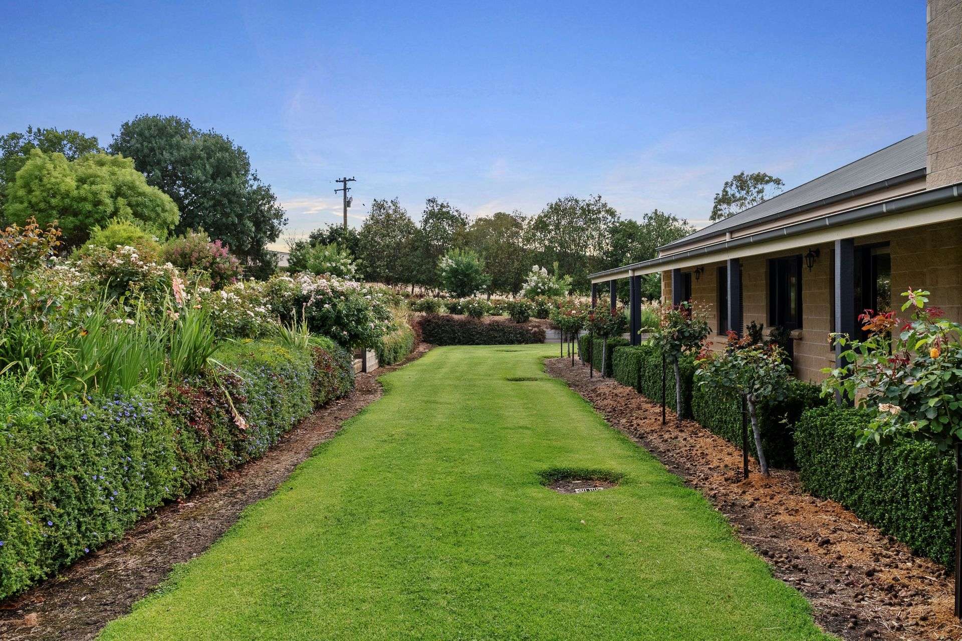 92A Boiling Down Lane, Corowa For Sale by Farmbuy.com - image 18