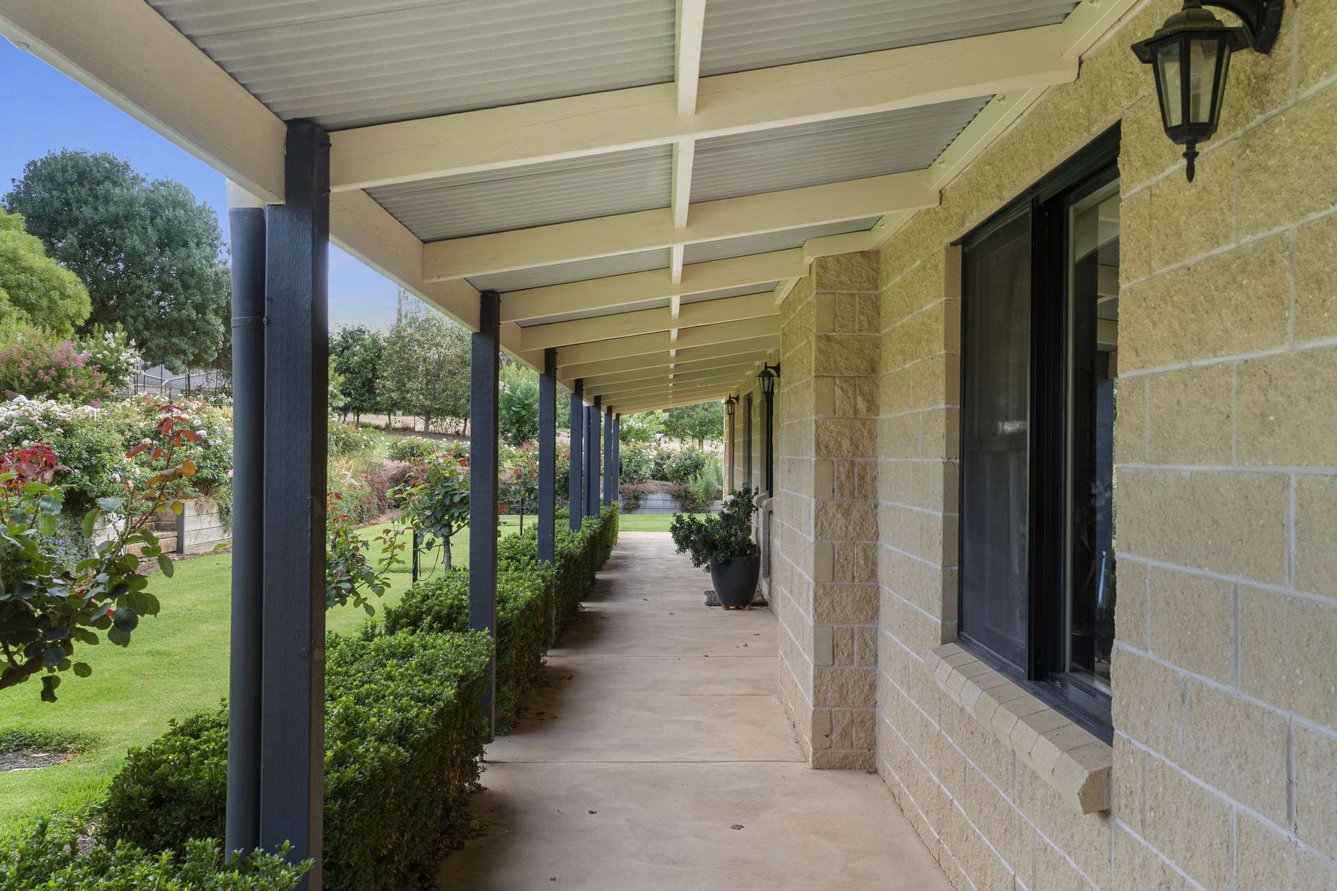 92A Boiling Down Lane, Corowa For Sale by Farmbuy.com - image 16