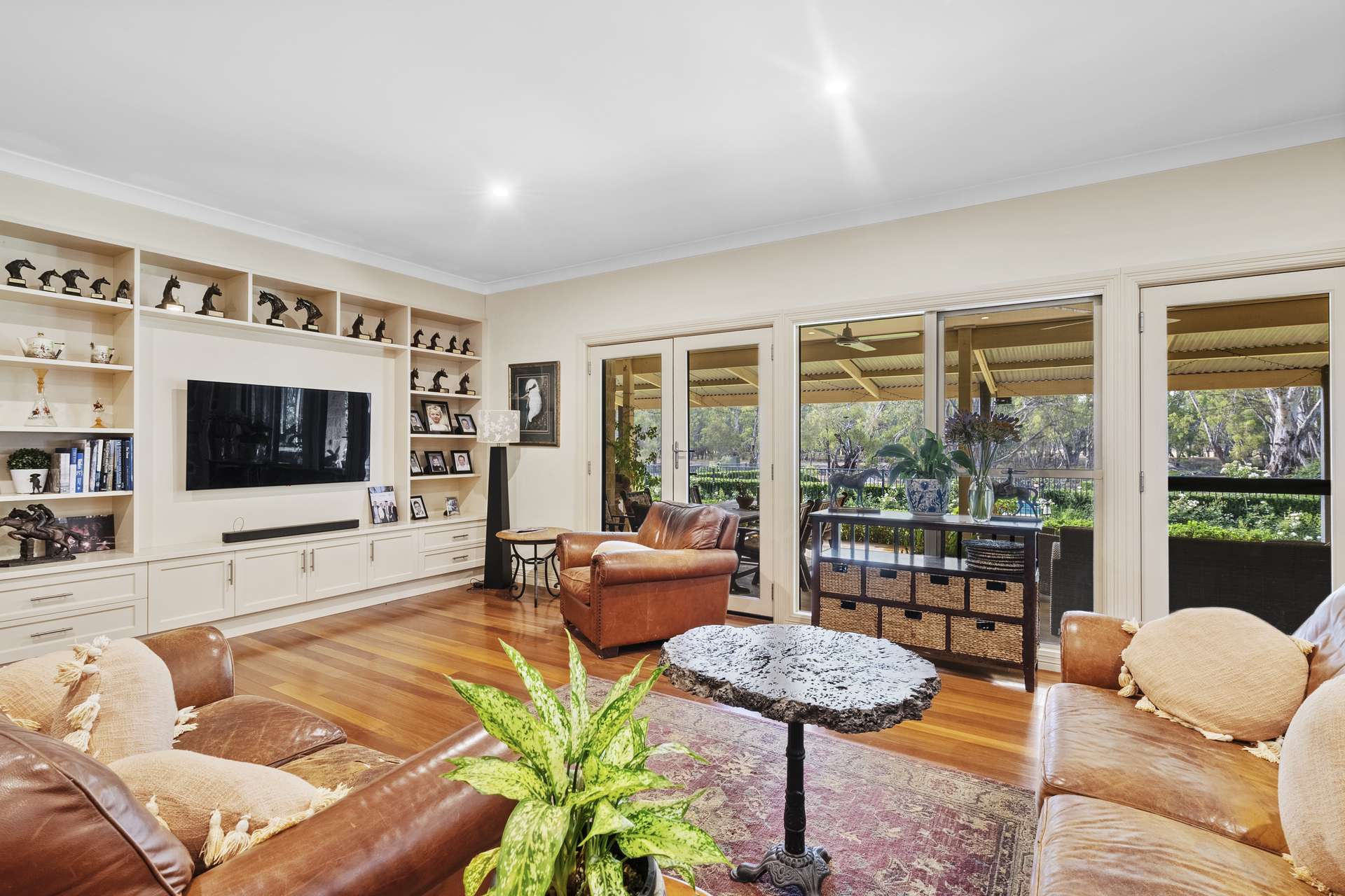 92A Boiling Down Lane, Corowa For Sale by Farmbuy.com - image 6