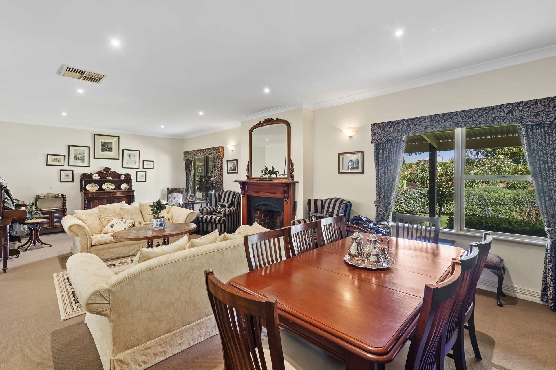 92A Boiling Down Lane, Corowa For Sale by Farmbuy.com - image 5