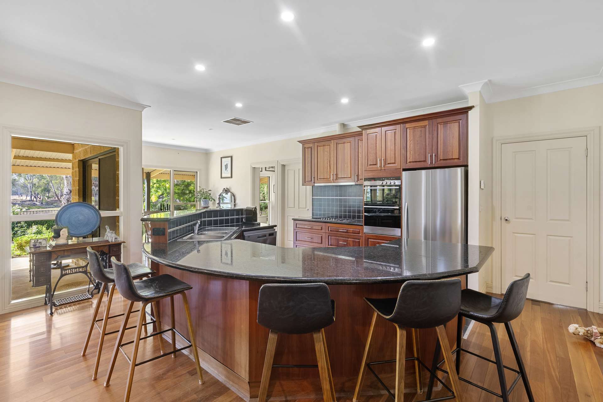 92A Boiling Down Lane, Corowa For Sale by Farmbuy.com - image 9