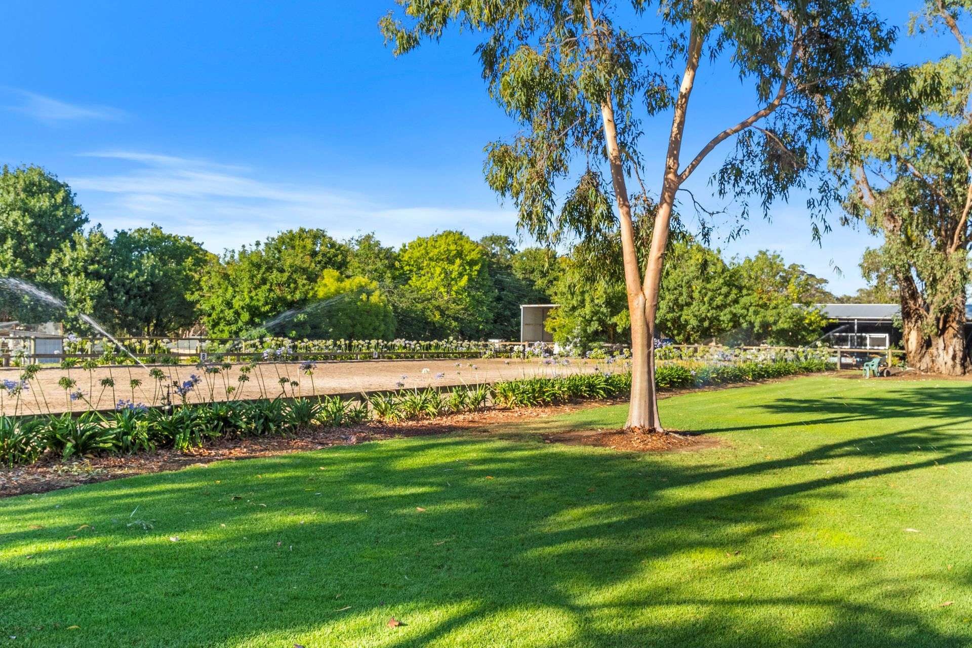 92A Boiling Down Lane, Corowa For Sale by Farmbuy.com - image 21