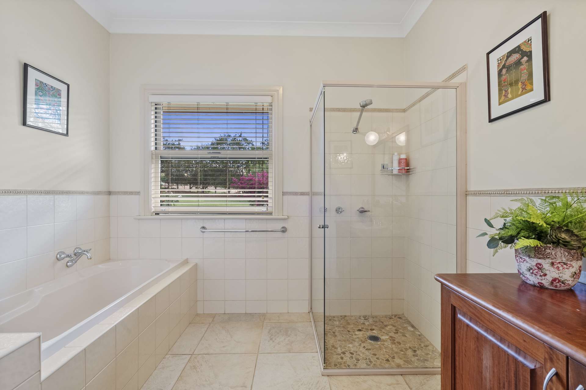 92A Boiling Down Lane, Corowa For Sale by Farmbuy.com - image 11