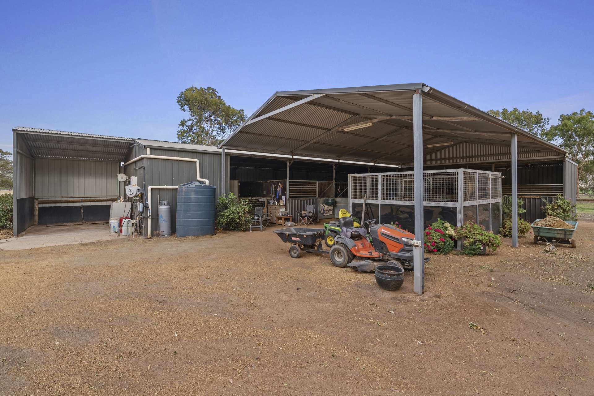 92A Boiling Down Lane, Corowa For Sale by Farmbuy.com - image 23