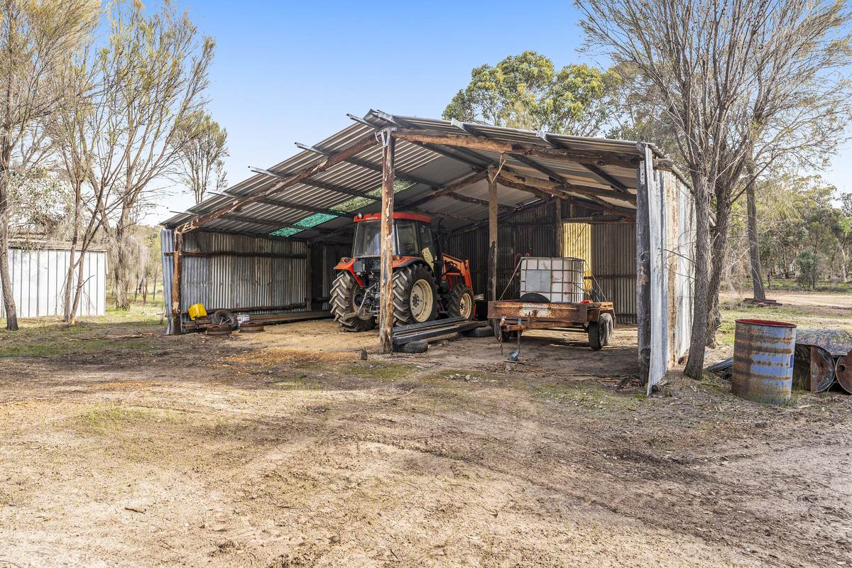 8772 Albany Highway, Crossman For Sale by Farmbuy.com - image 31
