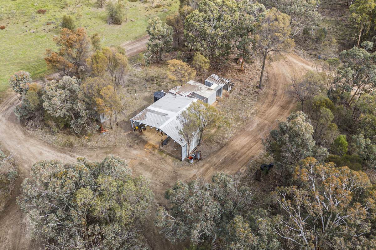8772 Albany Highway, Crossman For Sale by Farmbuy.com - image 30