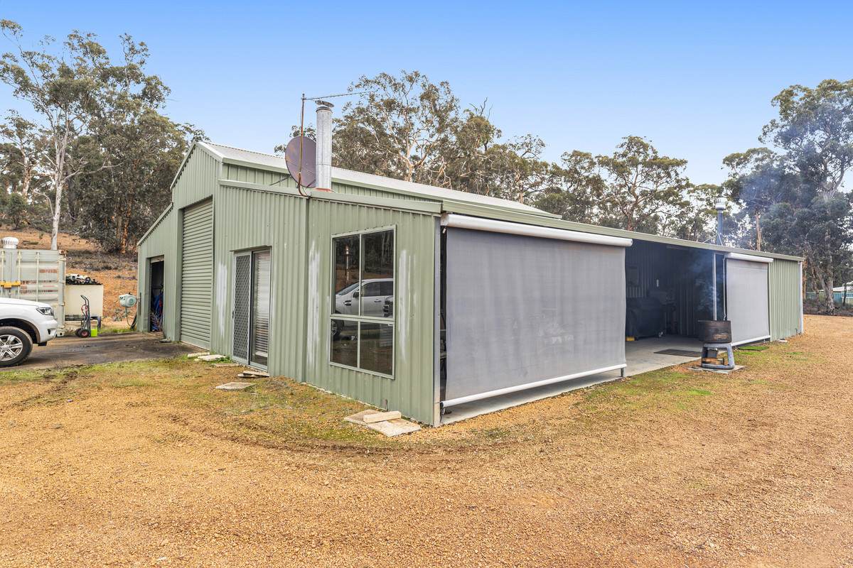 8772 Albany Highway, Crossman For Sale by Farmbuy.com - image 28