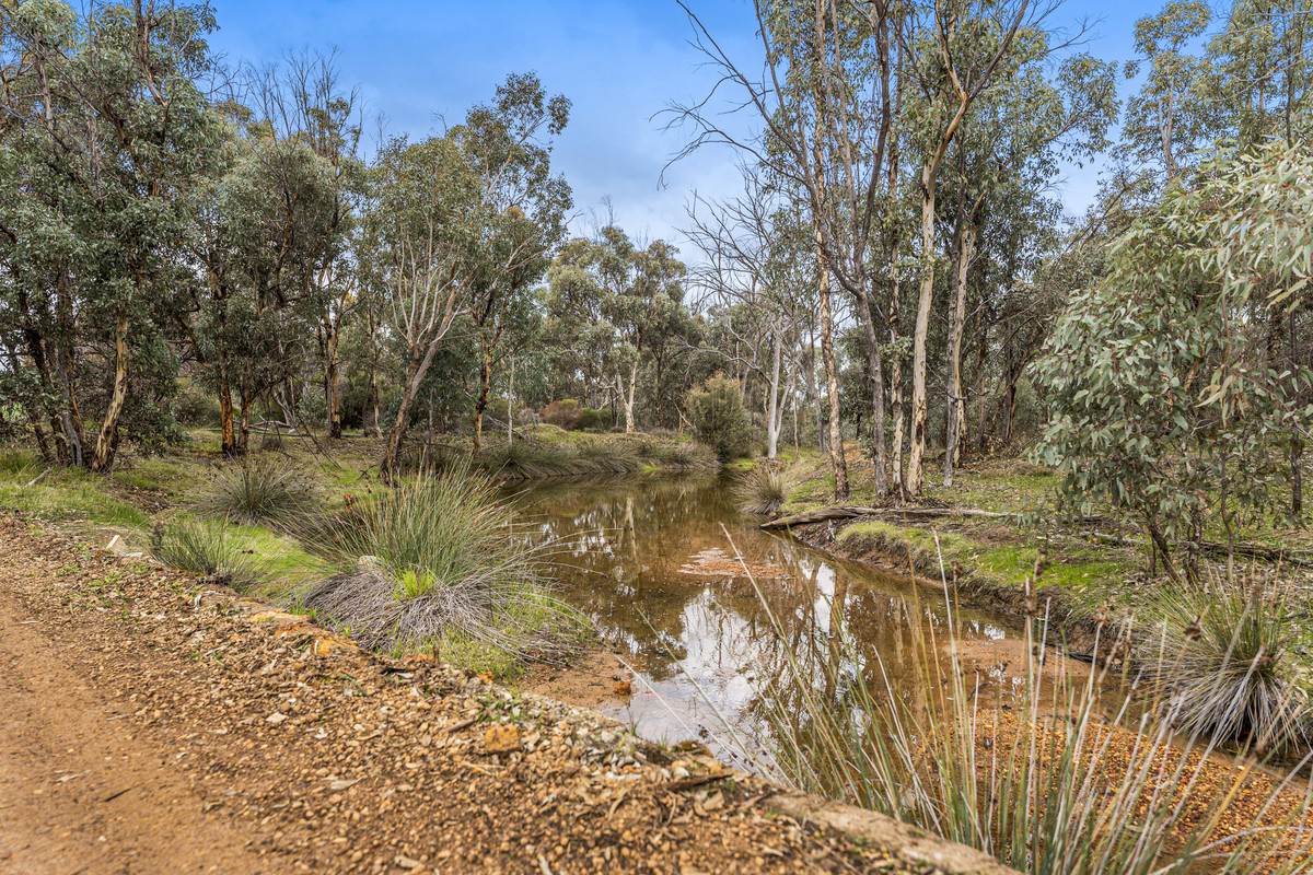 8772 Albany Highway, Crossman For Sale by Farmbuy.com - image 32