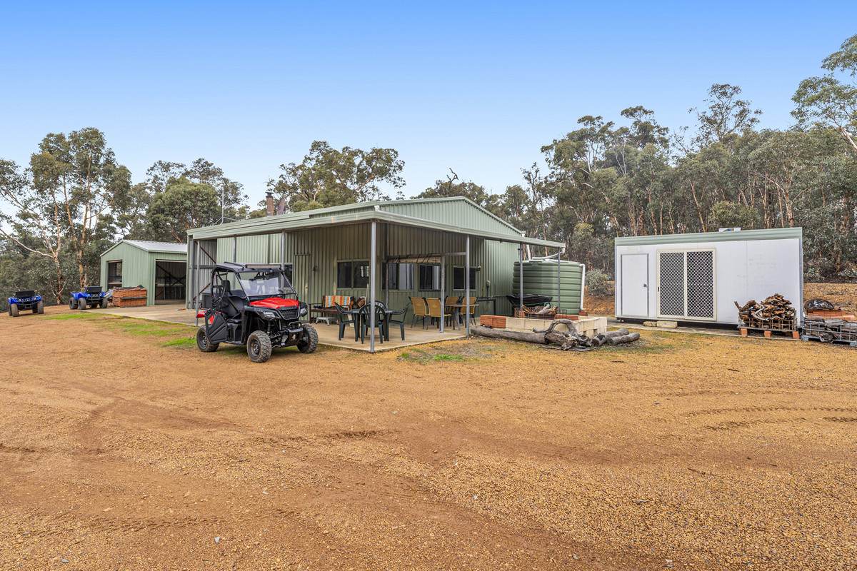 8772 Albany Highway, Crossman For Sale by Farmbuy.com - image 13