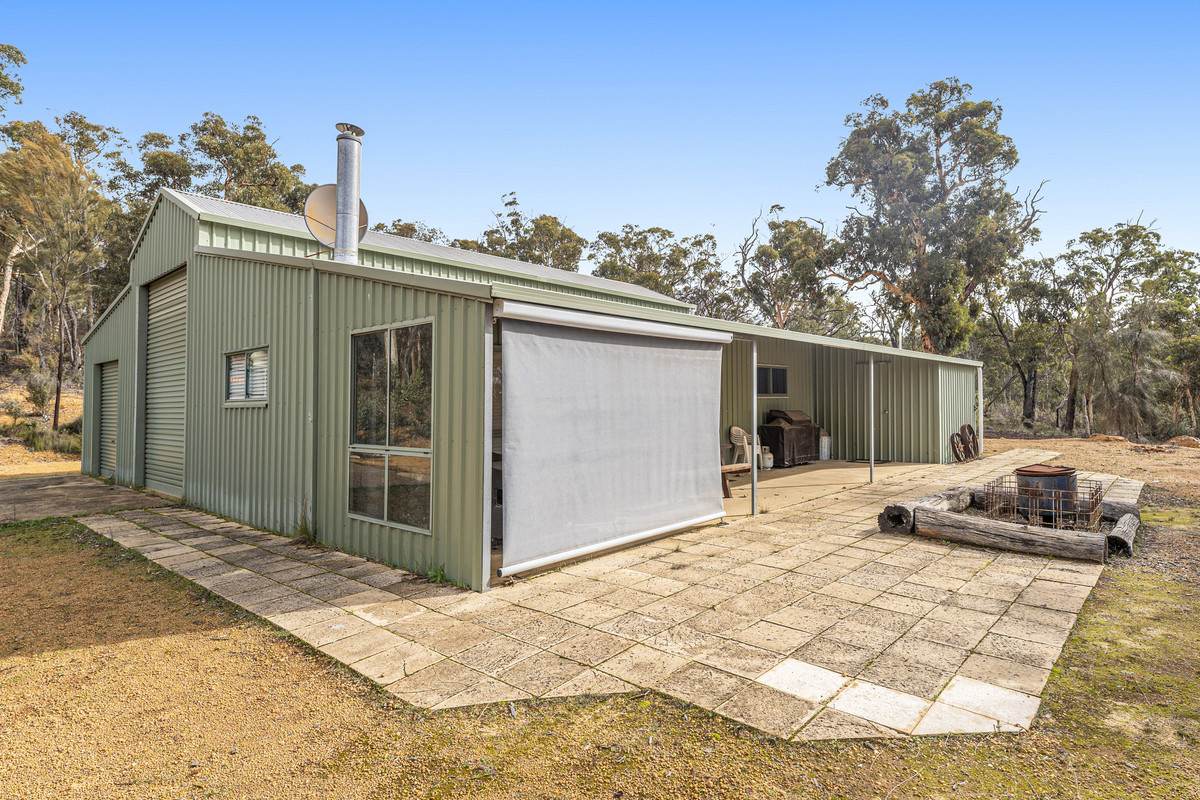 8772 Albany Highway, Crossman For Sale by Farmbuy.com - image 15
