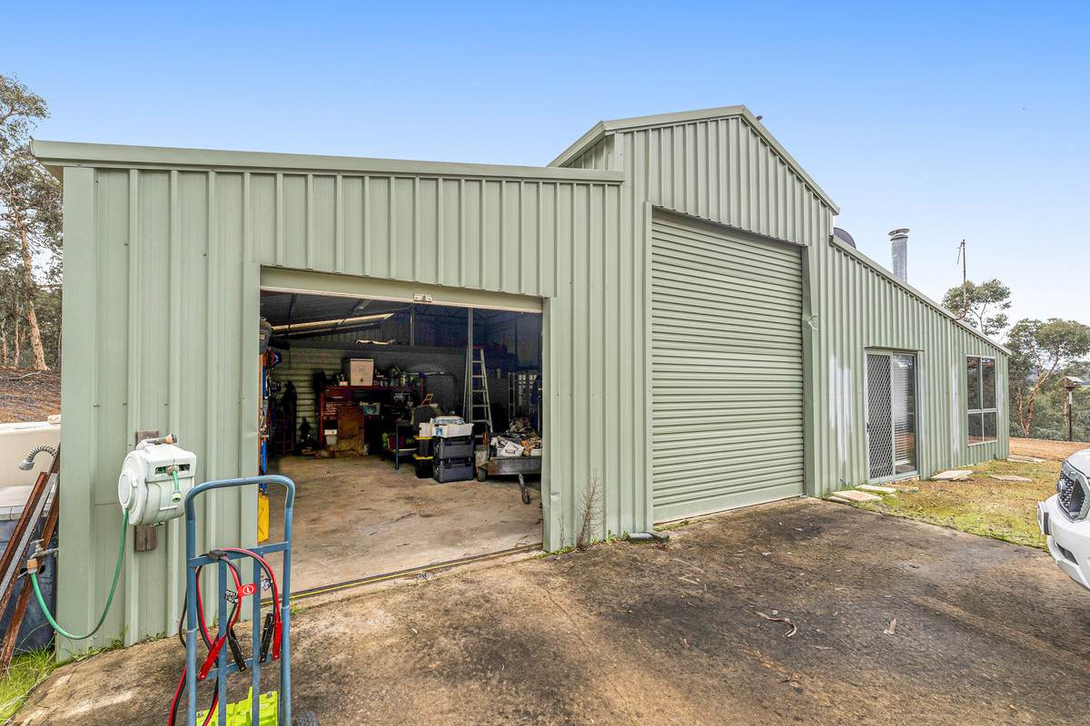 8772 Albany Highway, Crossman For Sale by Farmbuy.com - image 29