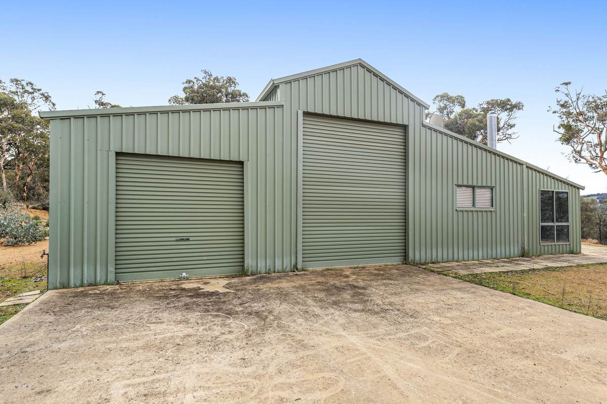 8772 Albany Highway, Crossman For Sale by Farmbuy.com - image 17