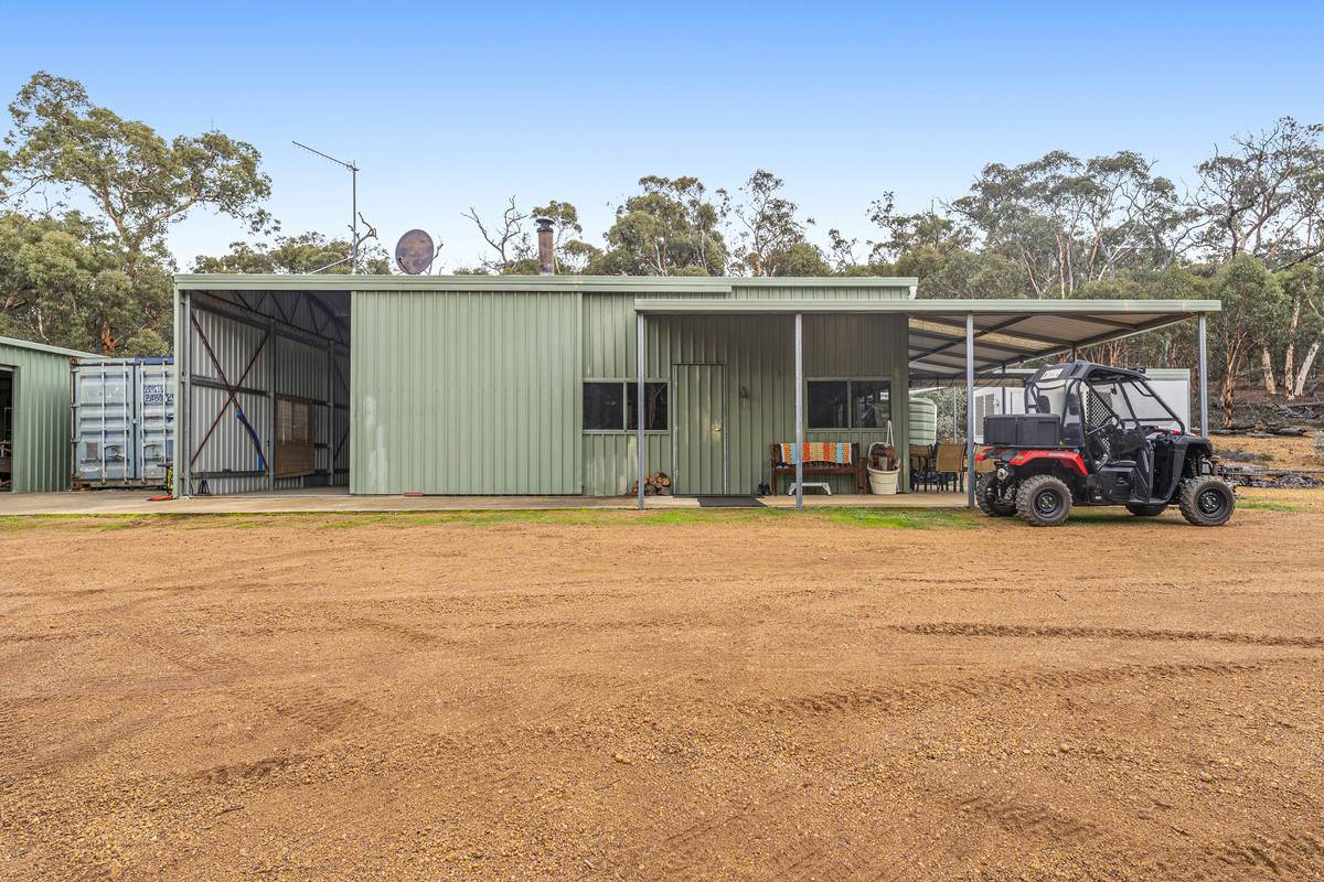 8772 Albany Highway, Crossman For Sale by Farmbuy.com - image 11