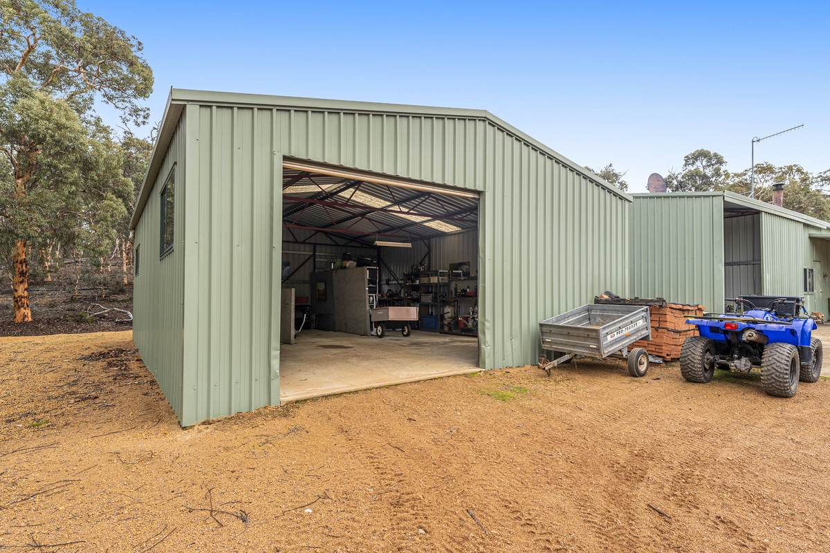 8772 Albany Highway, Crossman For Sale by Farmbuy.com - image 10