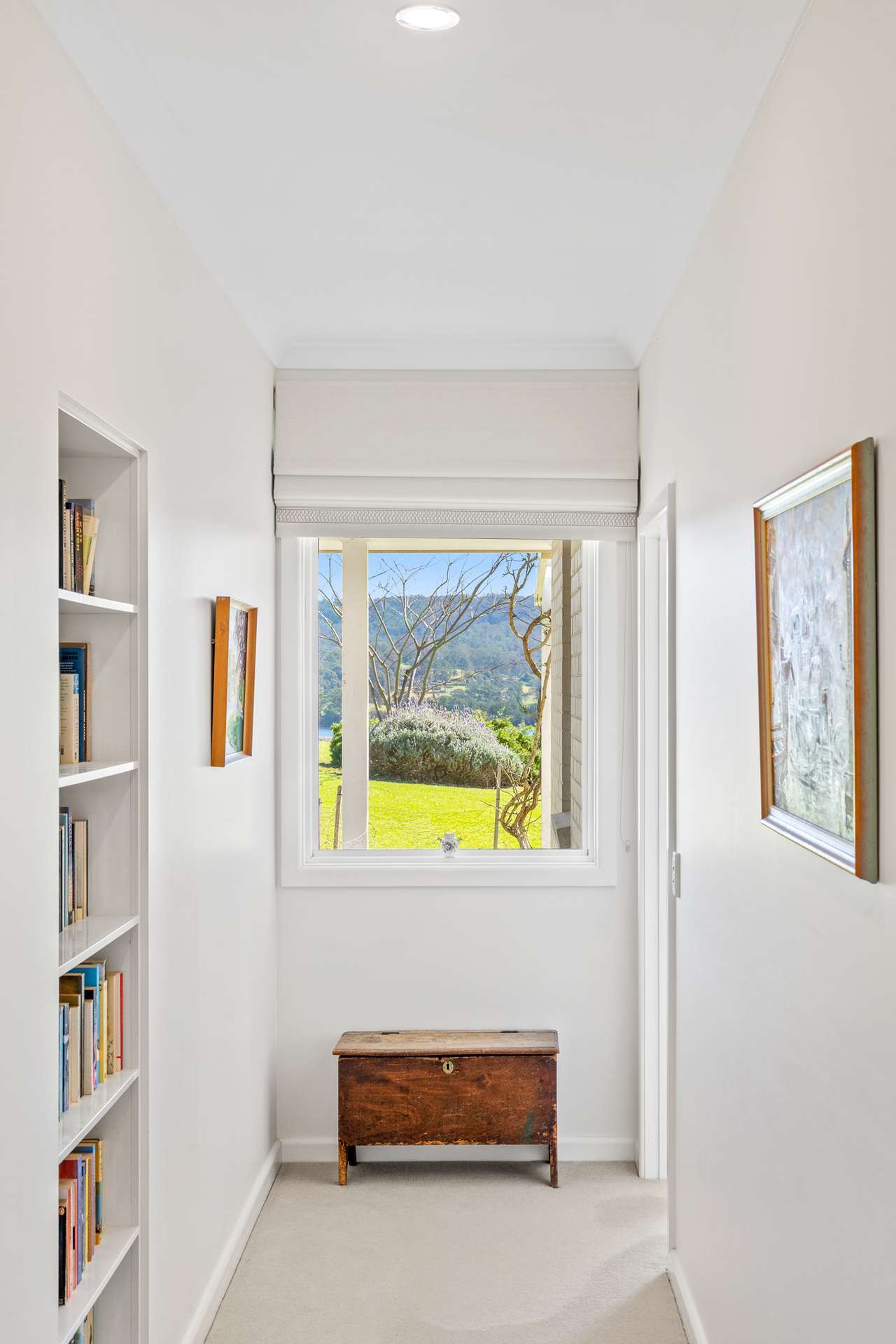 118 Woodlands Drive, Narooma For Sale by Farmbuy.com - image 16