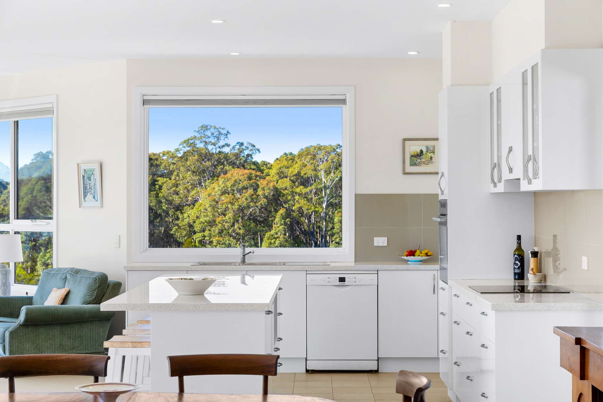 118 Woodlands Drive, Narooma For Sale by Farmbuy.com - image 11
