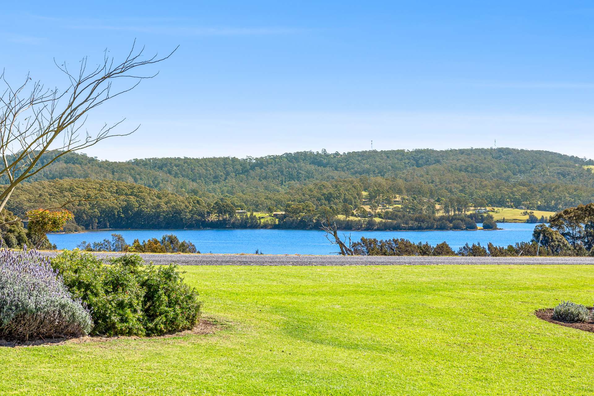 118 Woodlands Drive, Narooma For Sale by Farmbuy.com - image 31