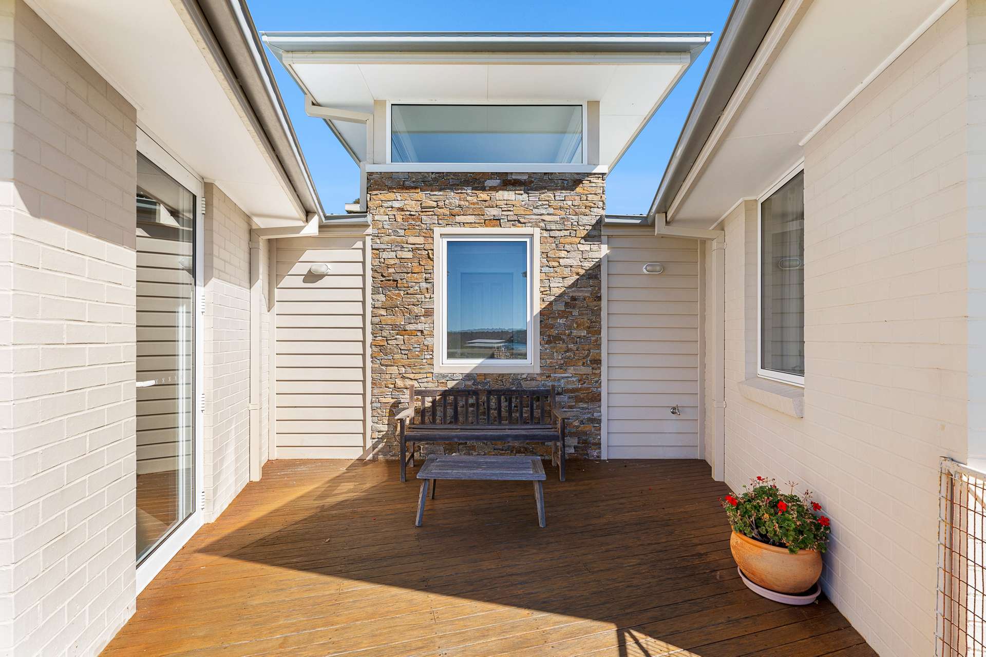 118 Woodlands Drive, Narooma For Sale by Farmbuy.com - image 25