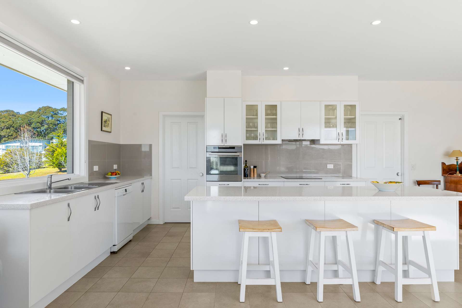 118 Woodlands Drive, Narooma For Sale by Farmbuy.com - image 9