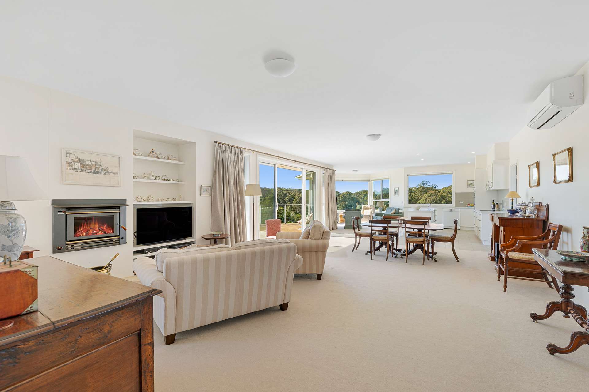 118 Woodlands Drive, Narooma For Sale by Farmbuy.com - image 4