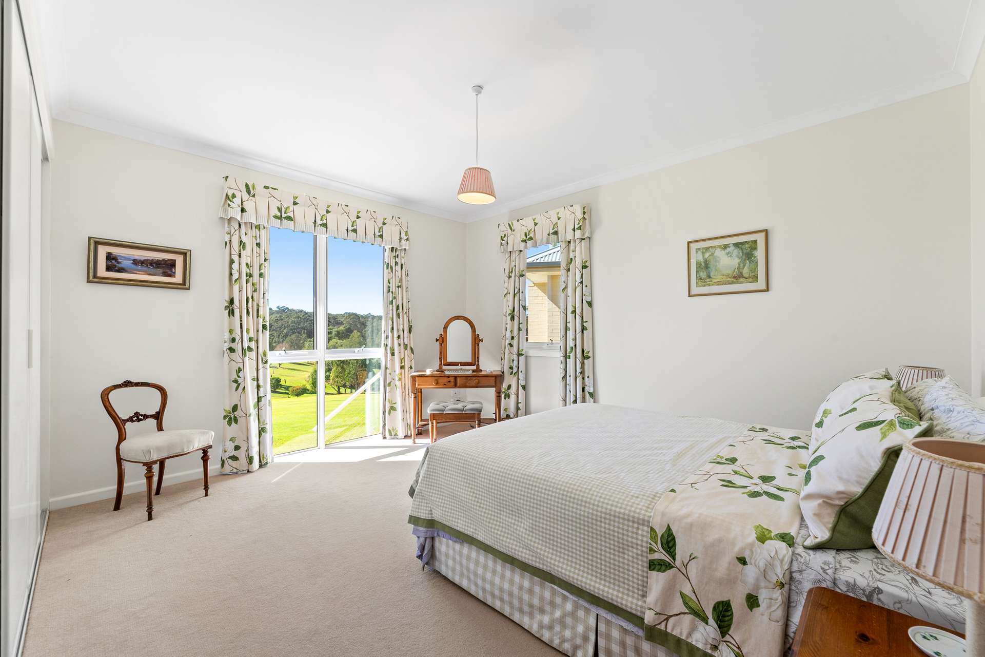 118 Woodlands Drive, Narooma For Sale by Farmbuy.com - image 13