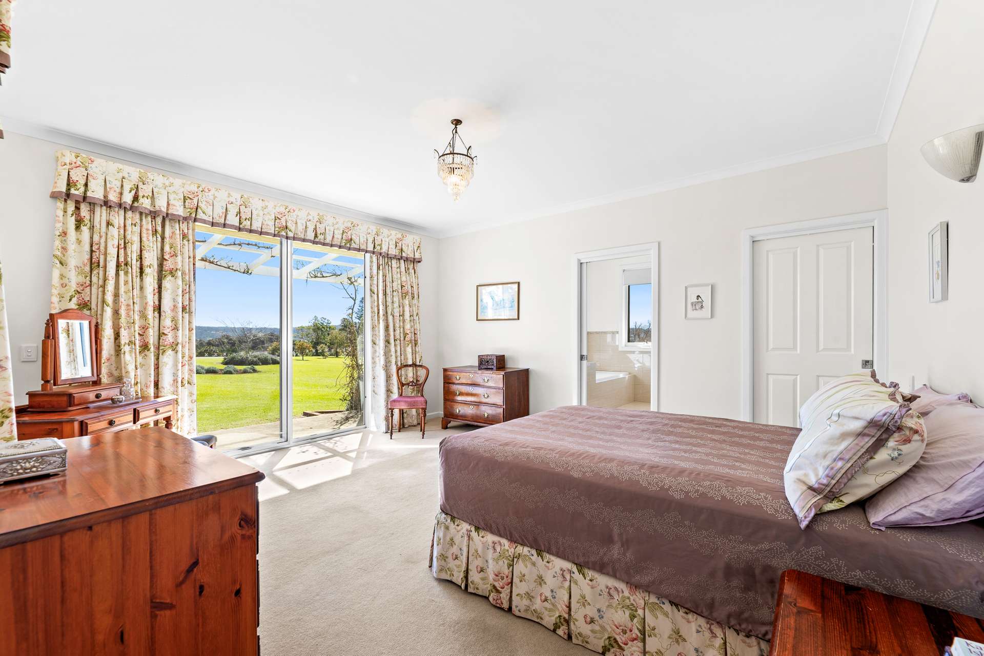 118 Woodlands Drive, Narooma For Sale by Farmbuy.com - image 19
