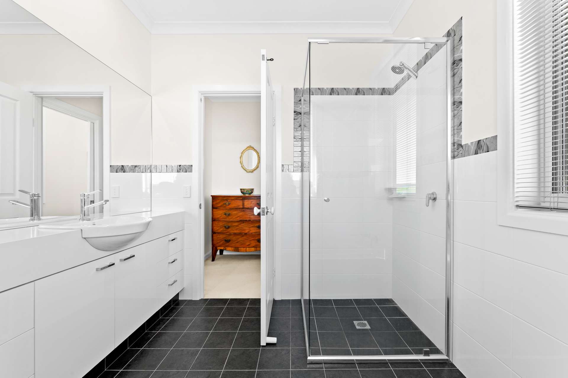 118 Woodlands Drive, Narooma For Sale by Farmbuy.com - image 18