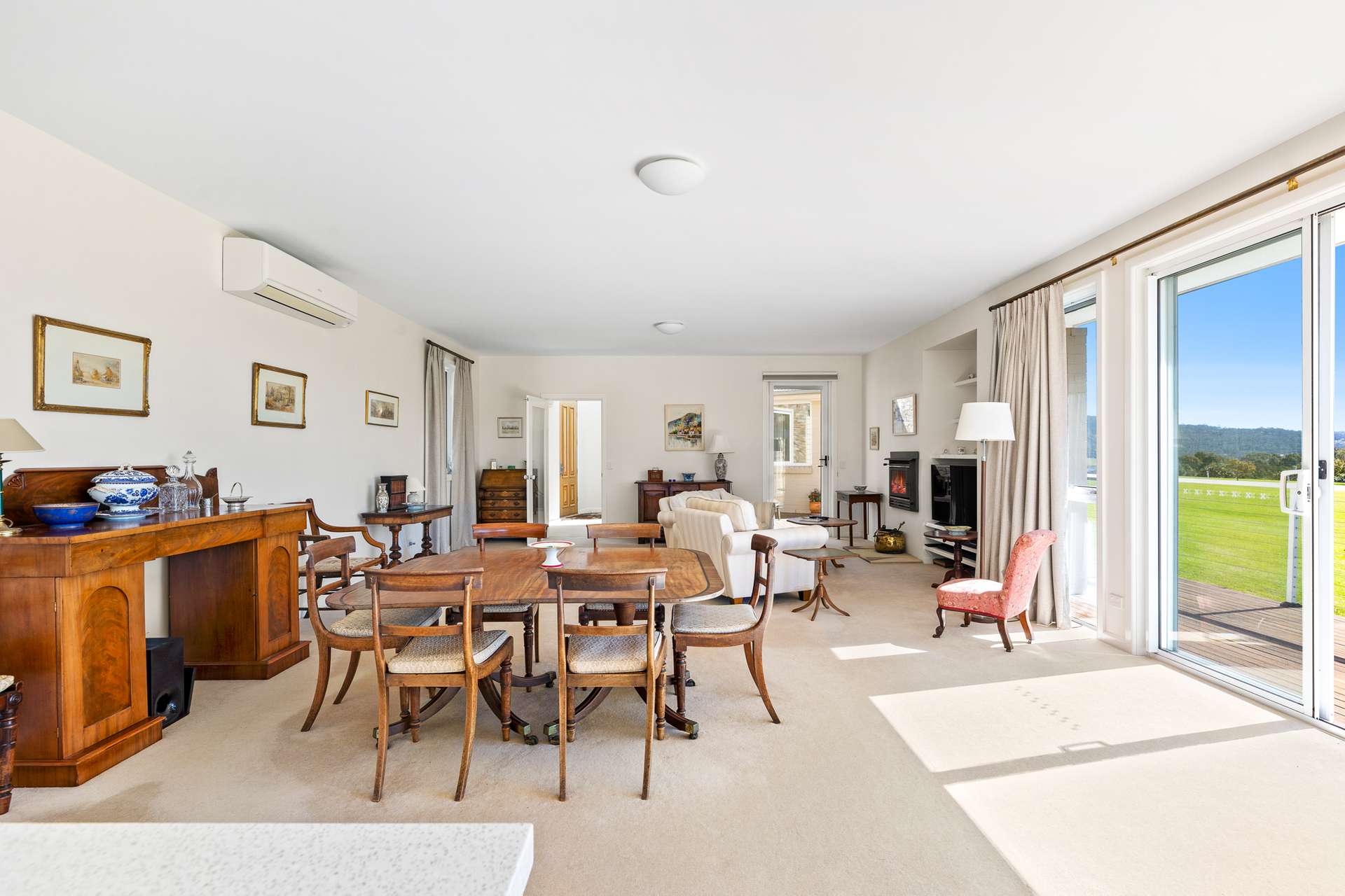118 Woodlands Drive, Narooma For Sale by Farmbuy.com - image 10