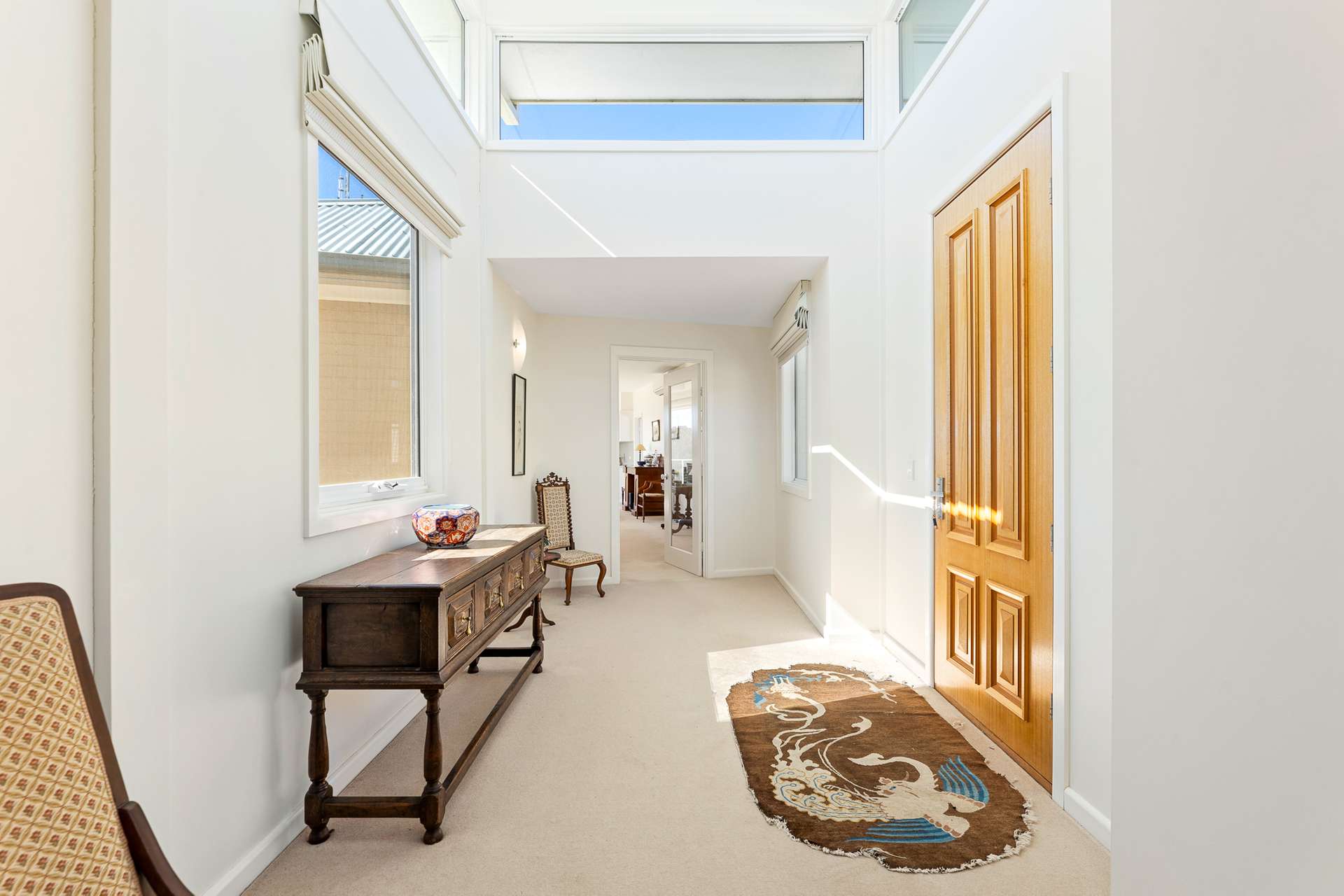 118 Woodlands Drive, Narooma For Sale by Farmbuy.com - image 5