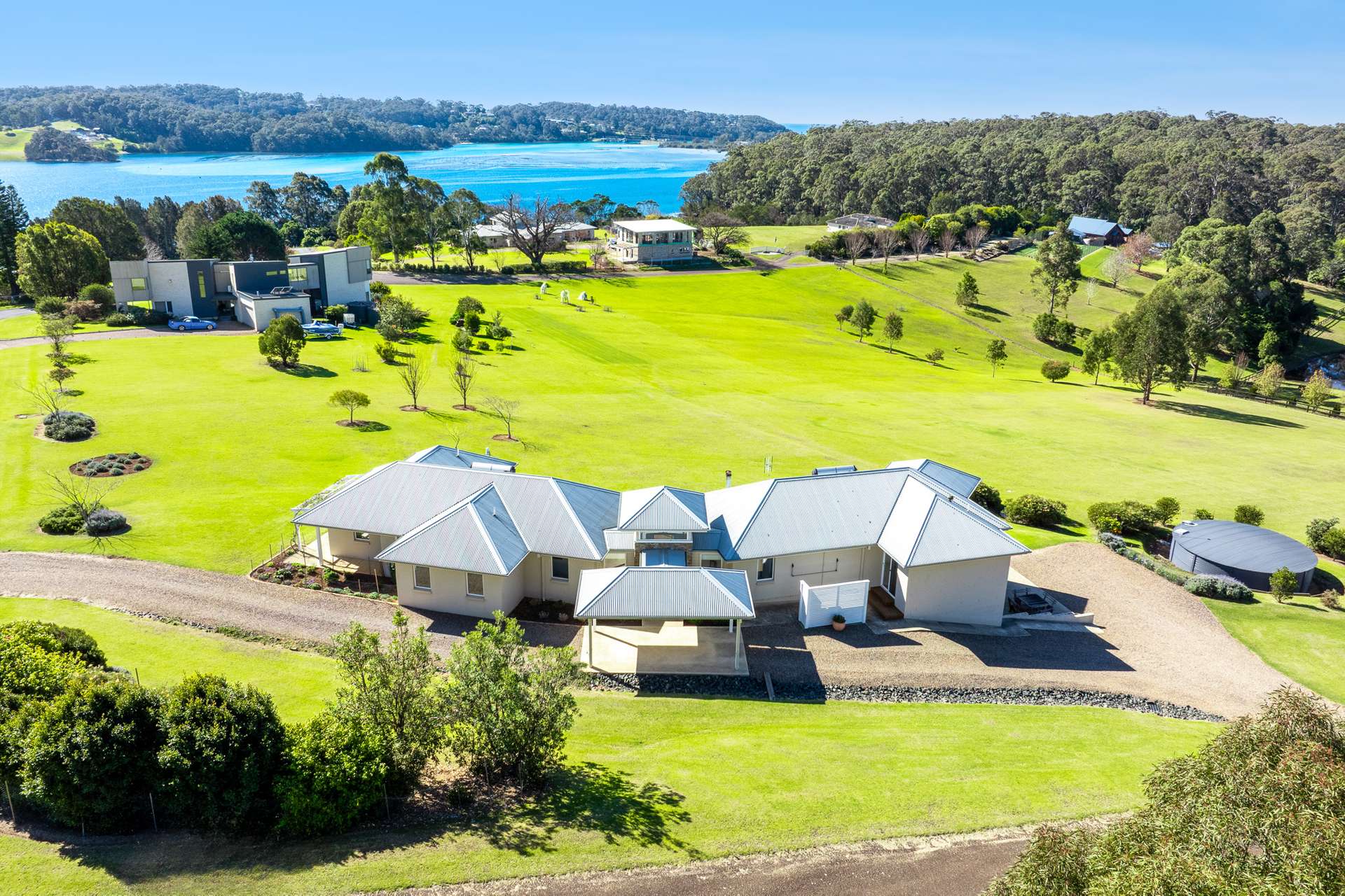 118 Woodlands Drive, Narooma For Sale by Farmbuy.com - image 28