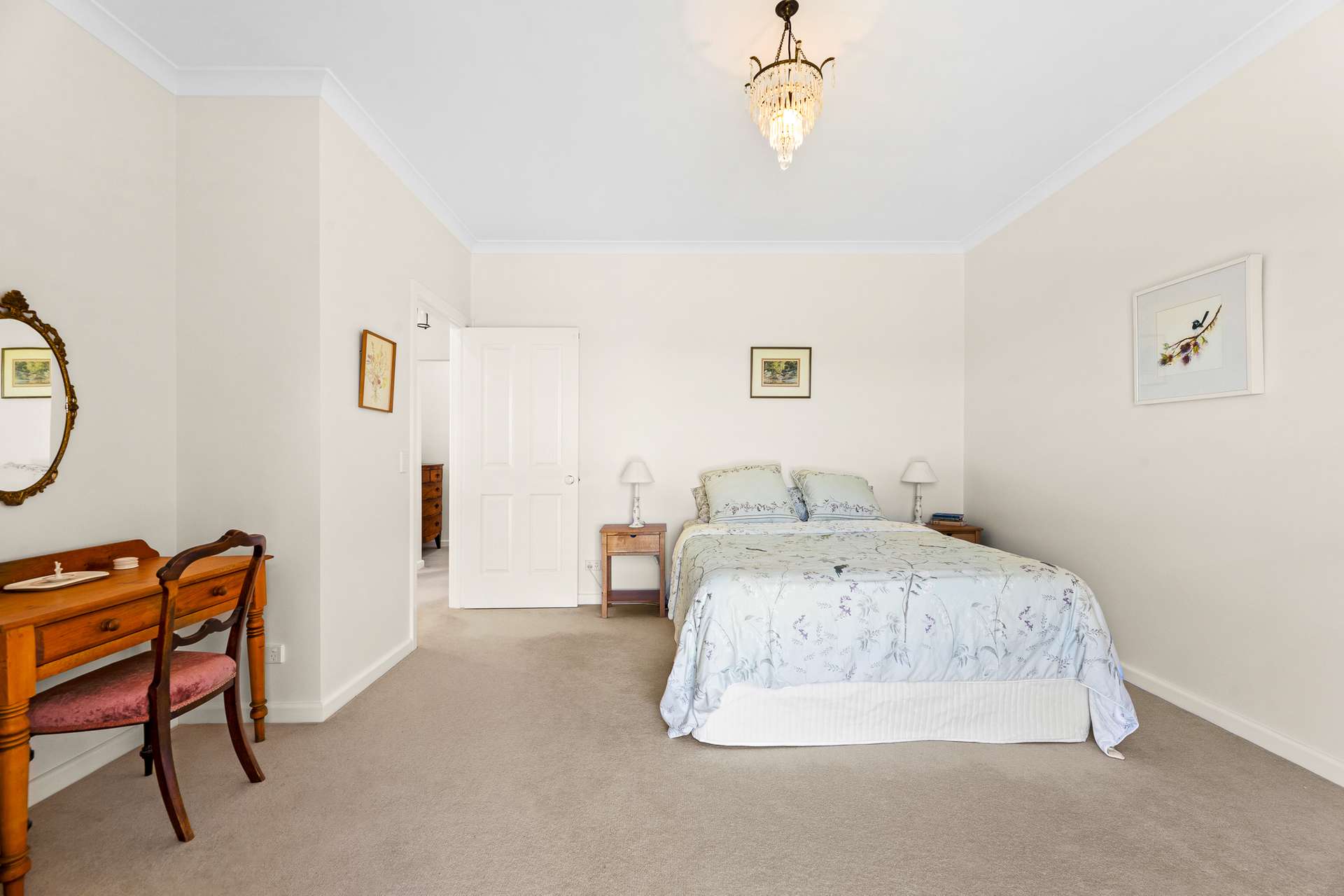 118 Woodlands Drive, Narooma For Sale by Farmbuy.com - image 15