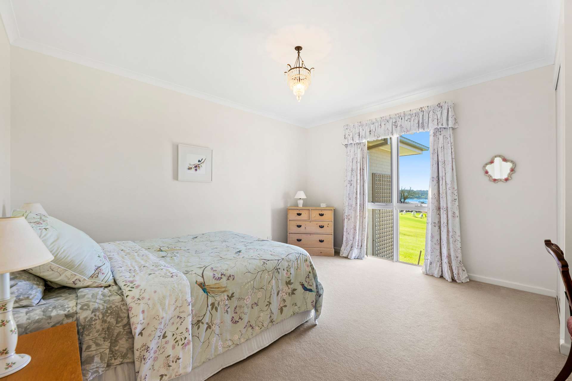 118 Woodlands Drive, Narooma For Sale by Farmbuy.com - image 14