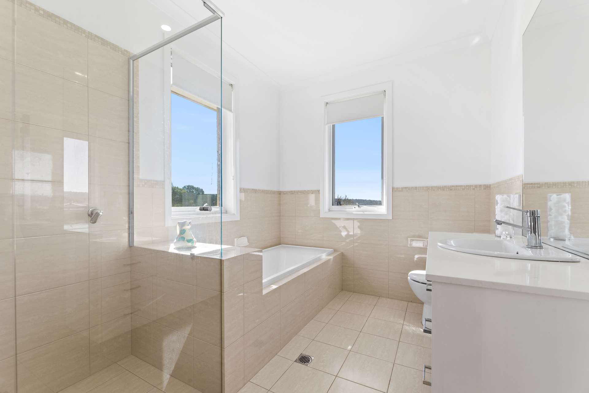 118 Woodlands Drive, Narooma For Sale by Farmbuy.com - image 21