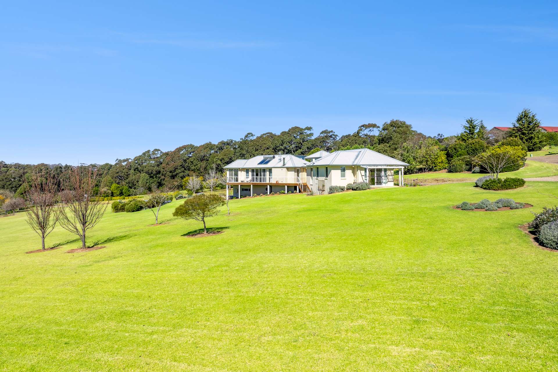 118 Woodlands Drive, Narooma For Sale by Farmbuy.com - image 33