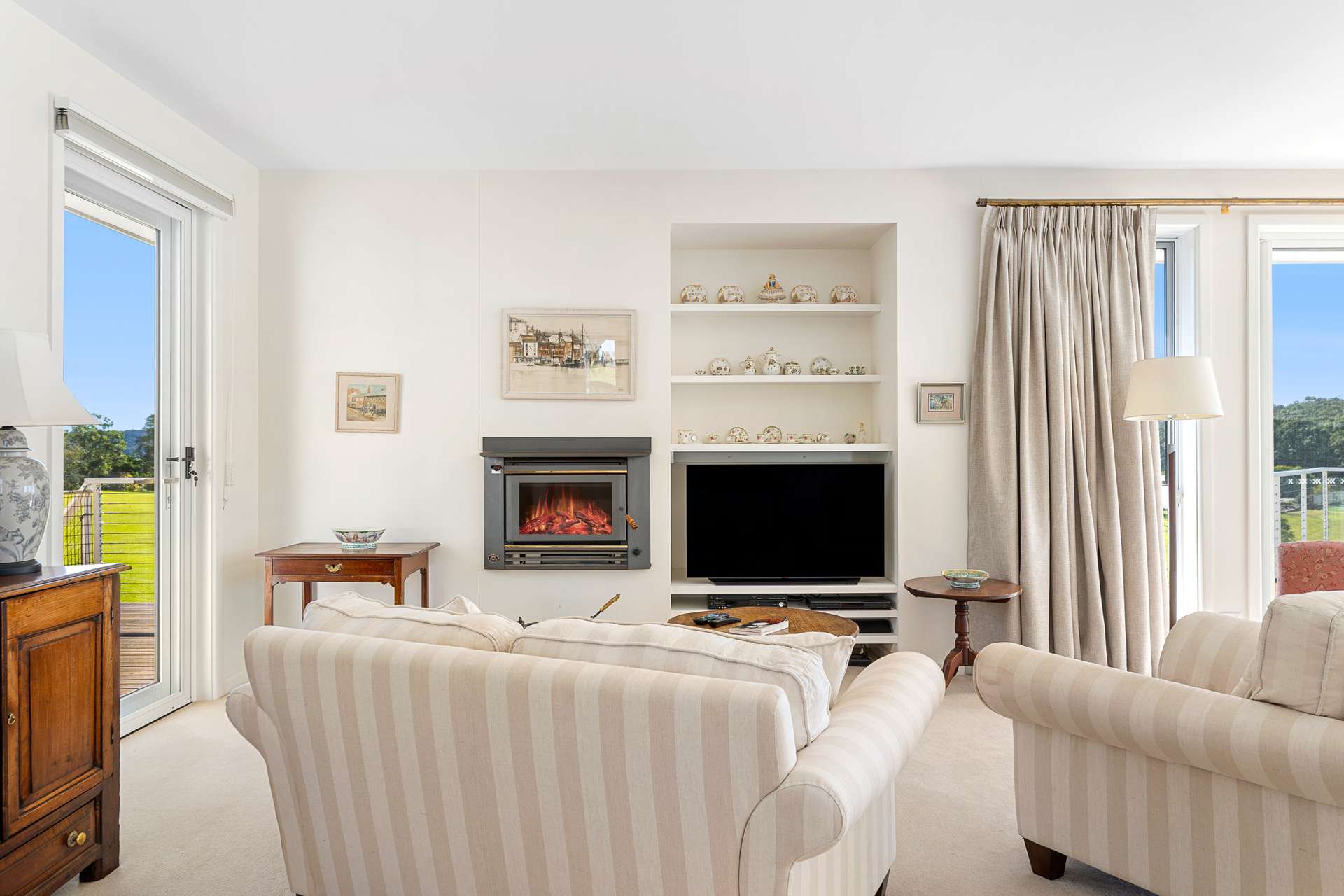 118 Woodlands Drive, Narooma For Sale by Farmbuy.com - image 6